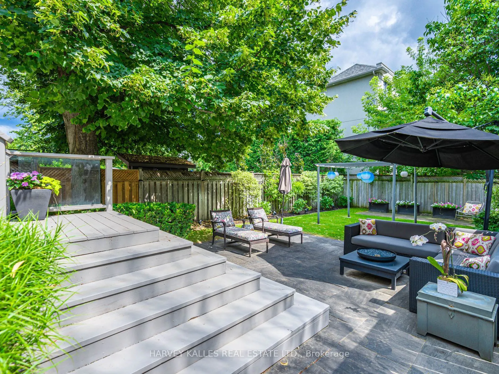 397 Brooke Avenue