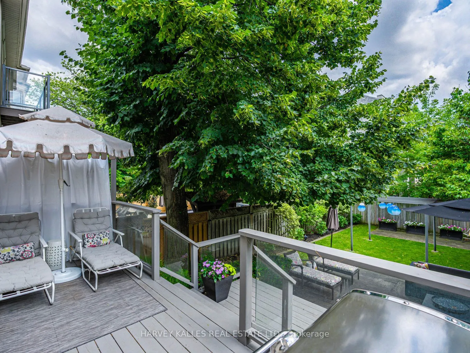 397 Brooke Avenue