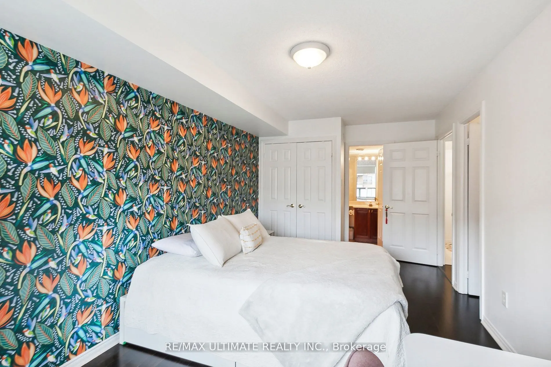 300 Balliol Street #Ph14