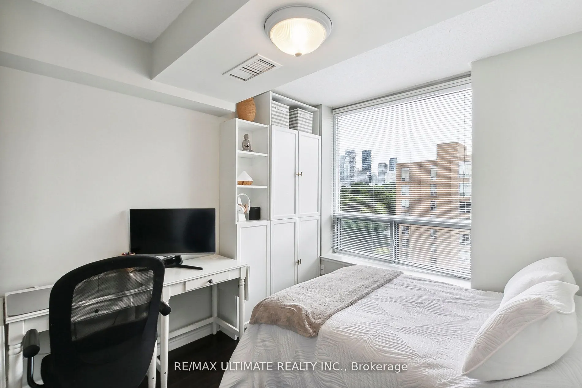 300 Balliol Street #Ph14