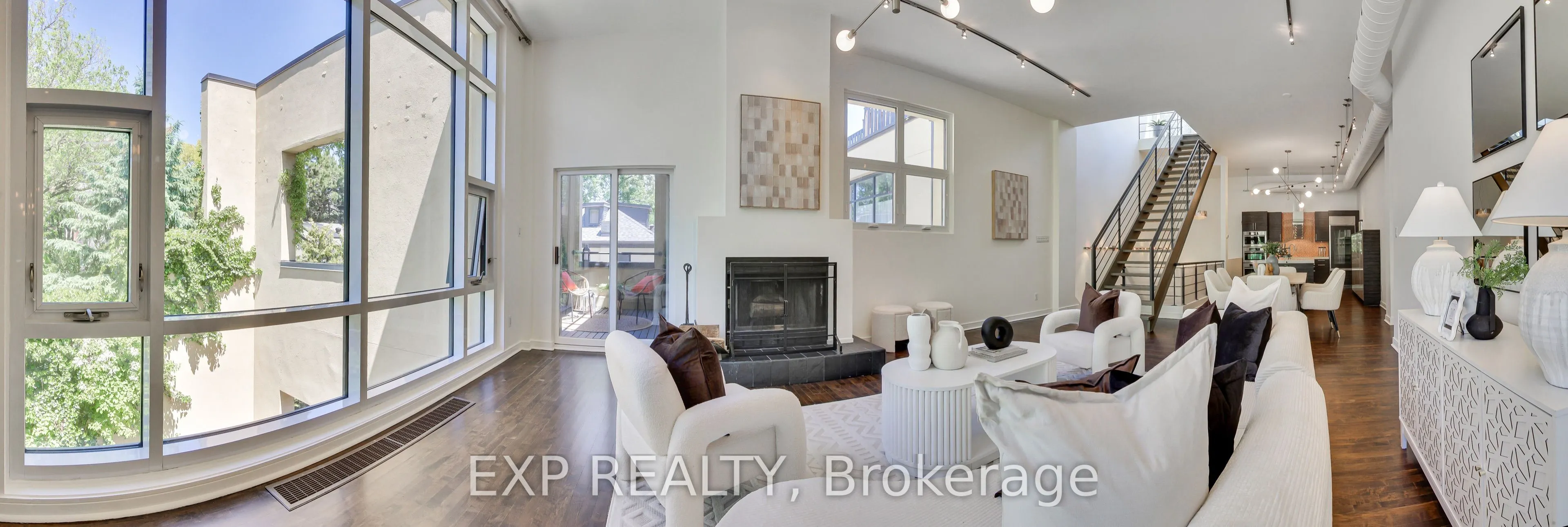 306 Sackville Street #4