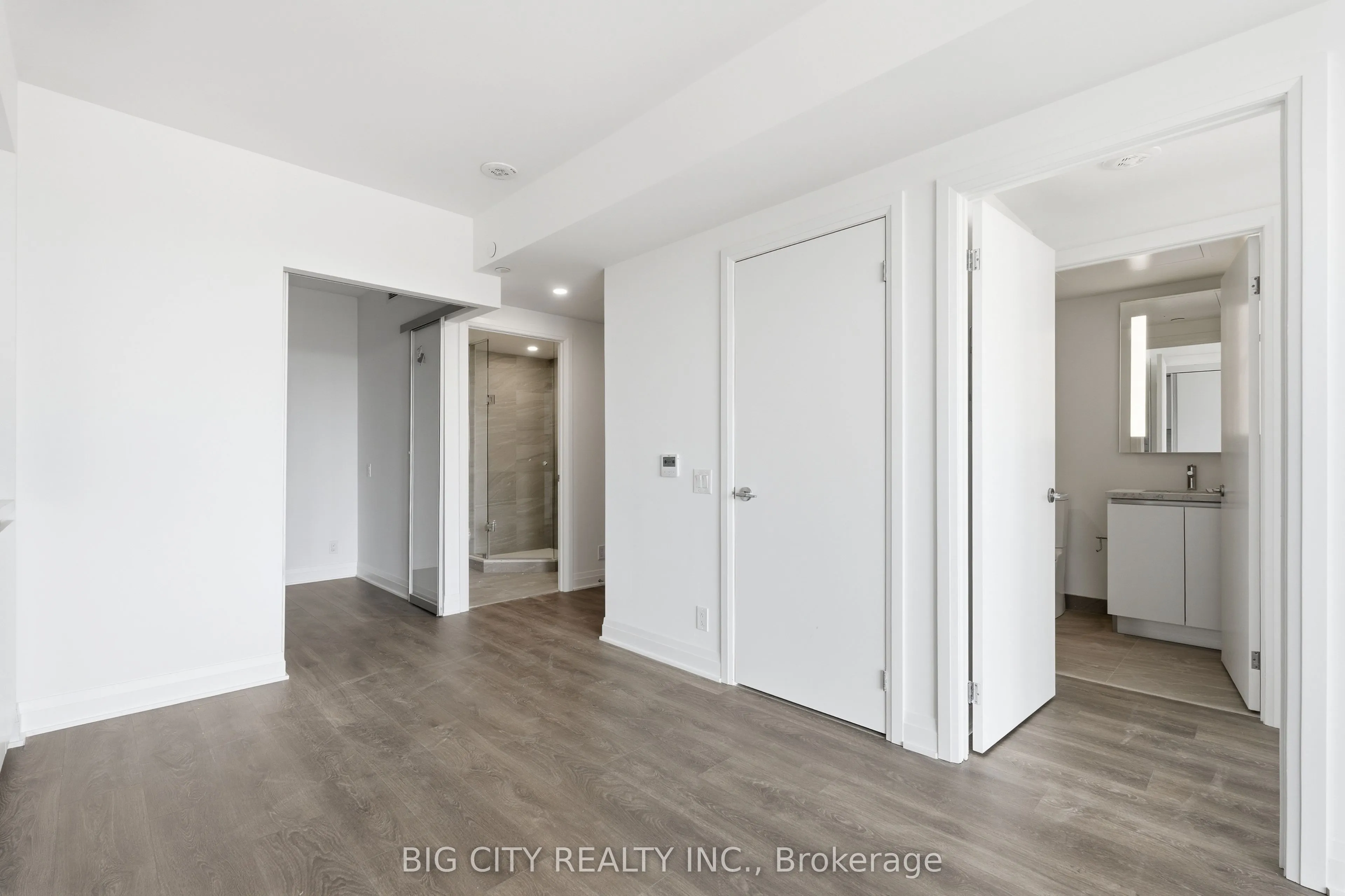25 Frederick Todd Way #1611