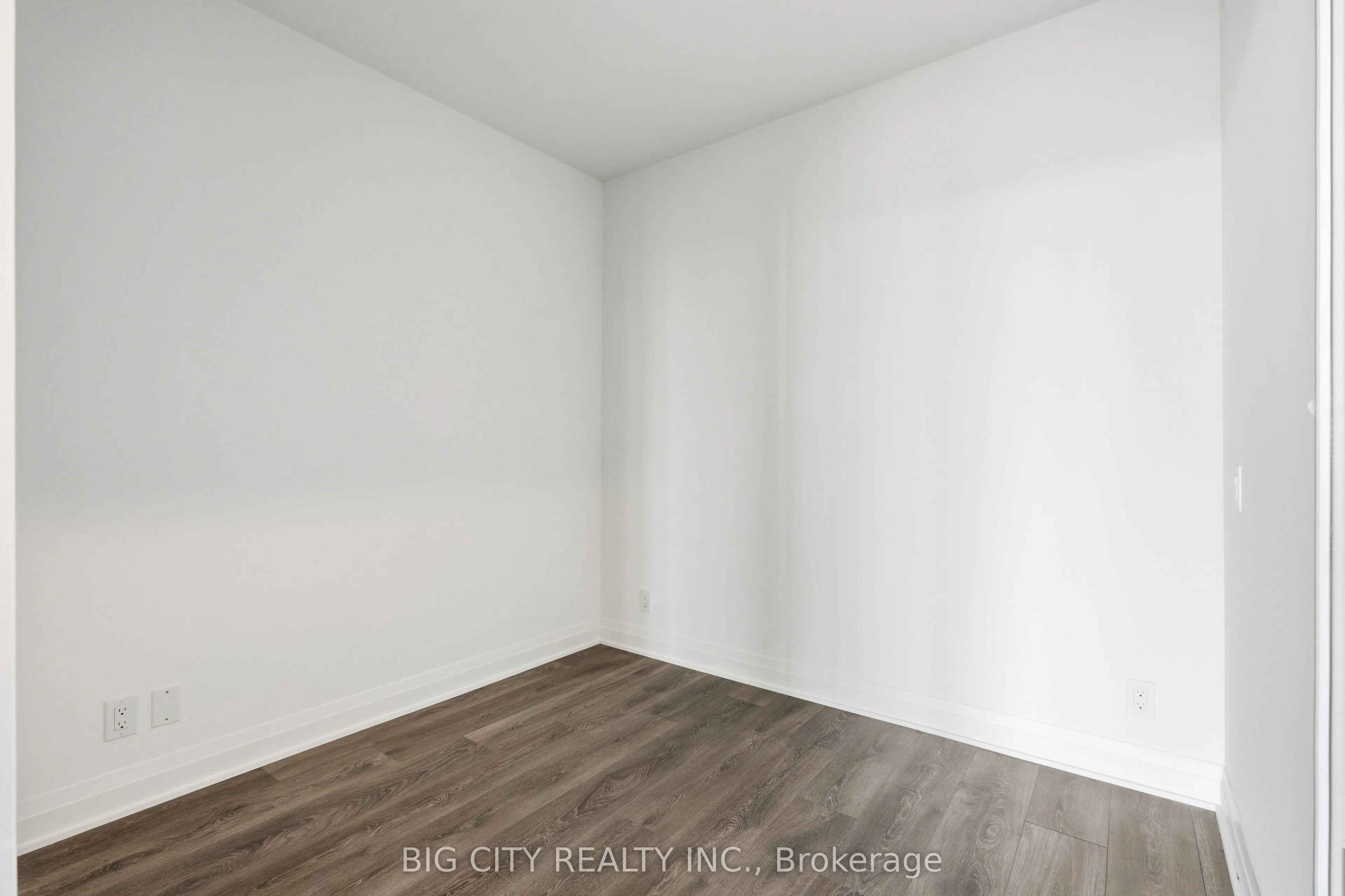 25 Frederick Todd Way #1611