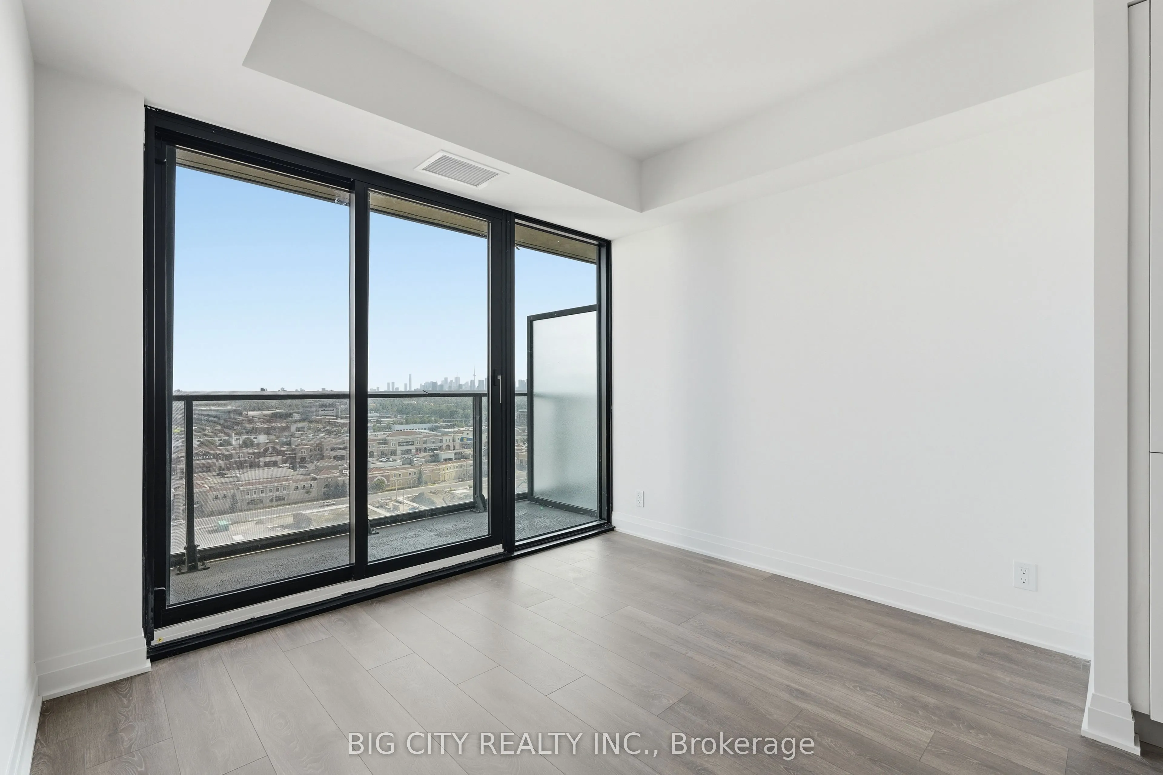 25 Frederick Todd Way #1611