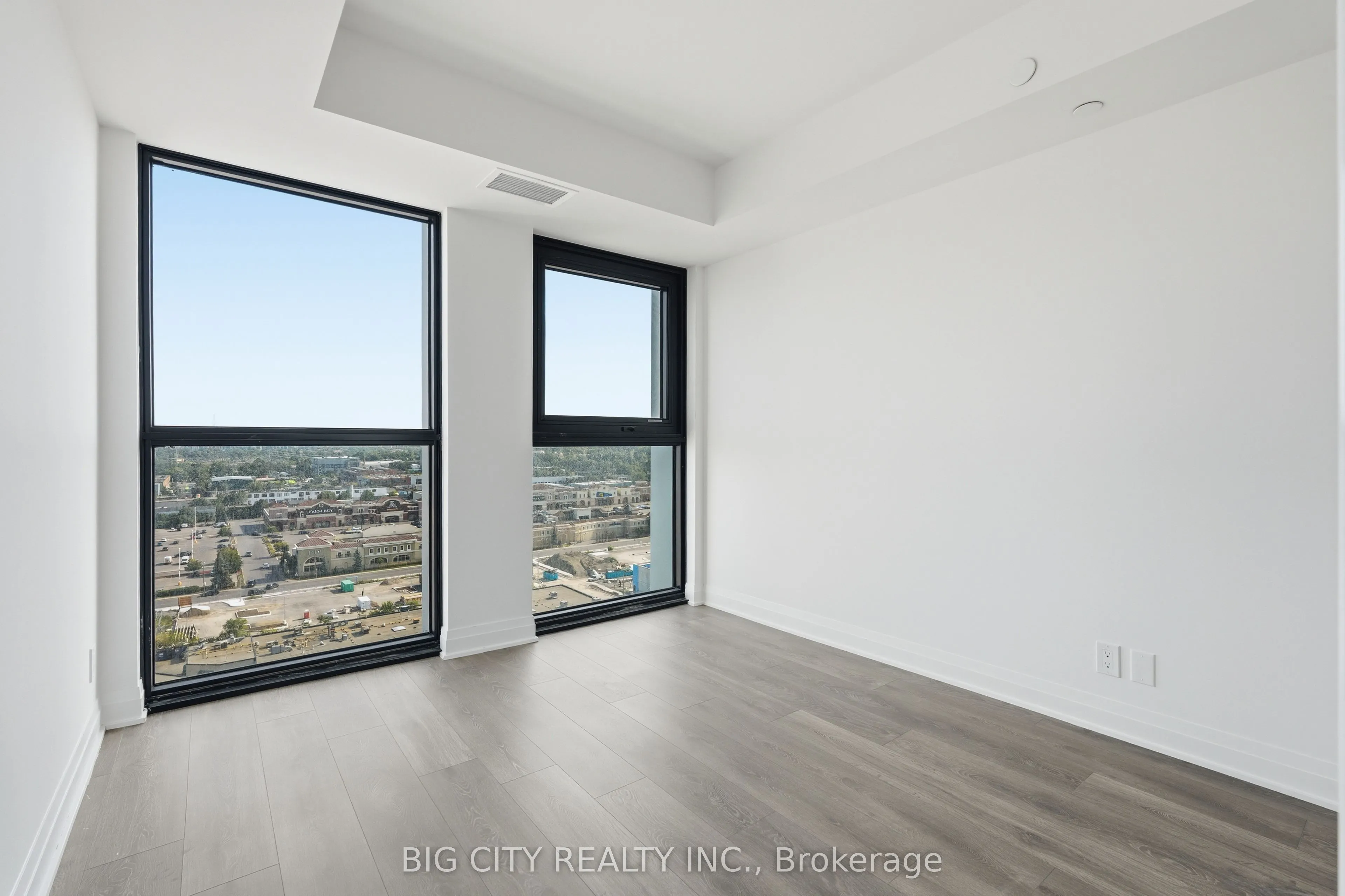 25 Frederick Todd Way #1611