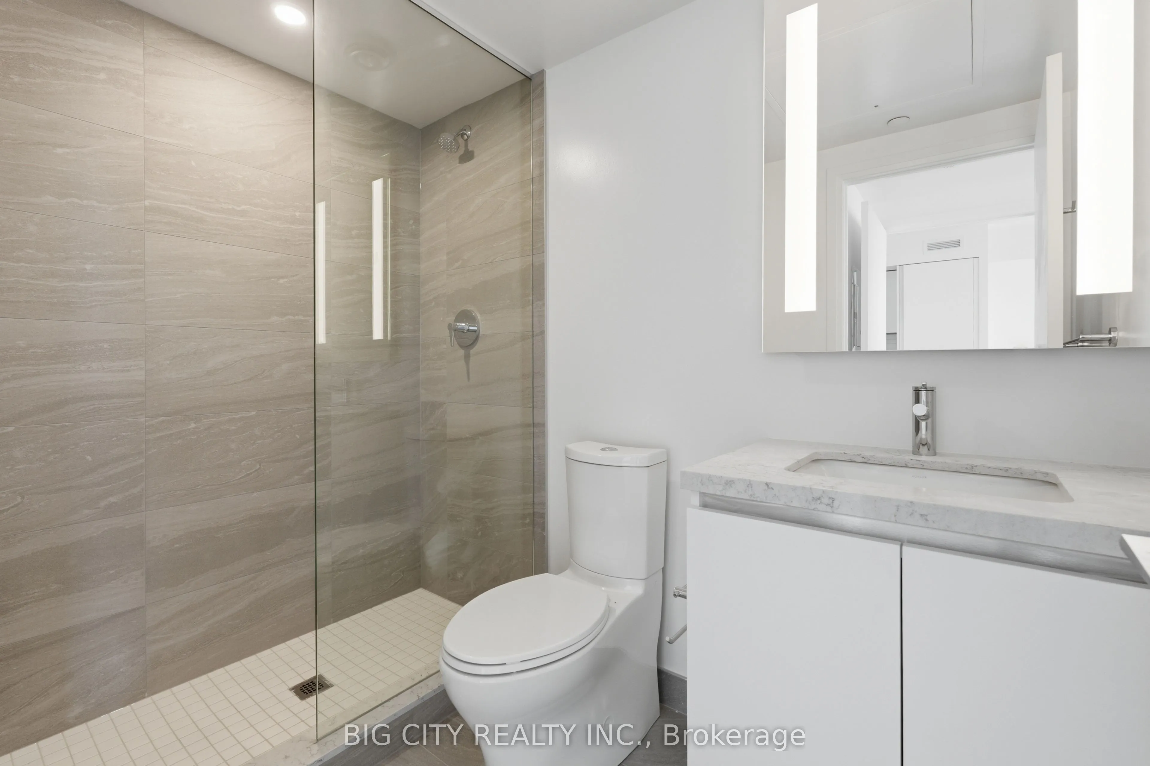 25 Frederick Todd Way #1611