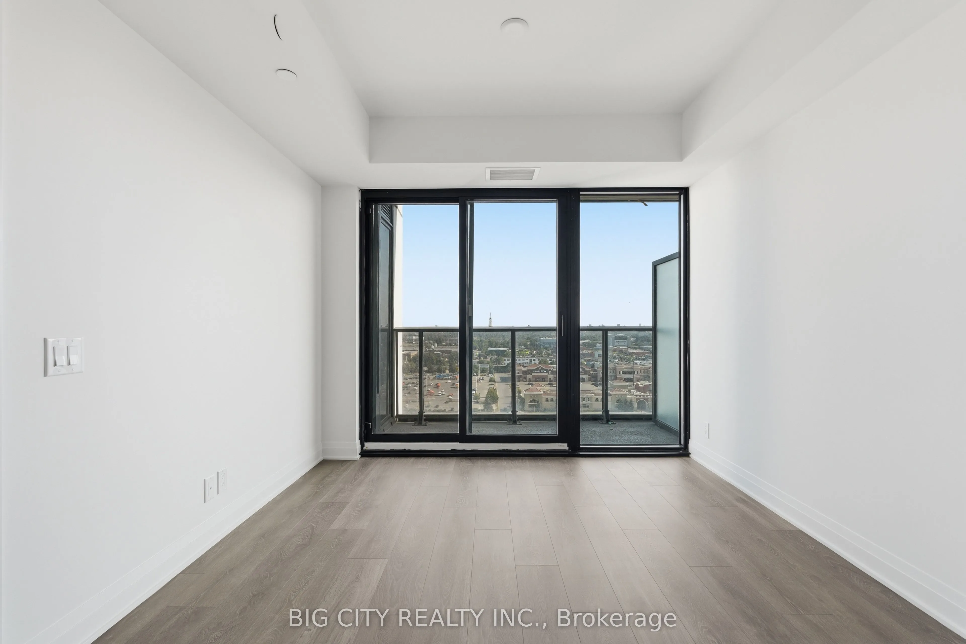 25 Frederick Todd Way #1611