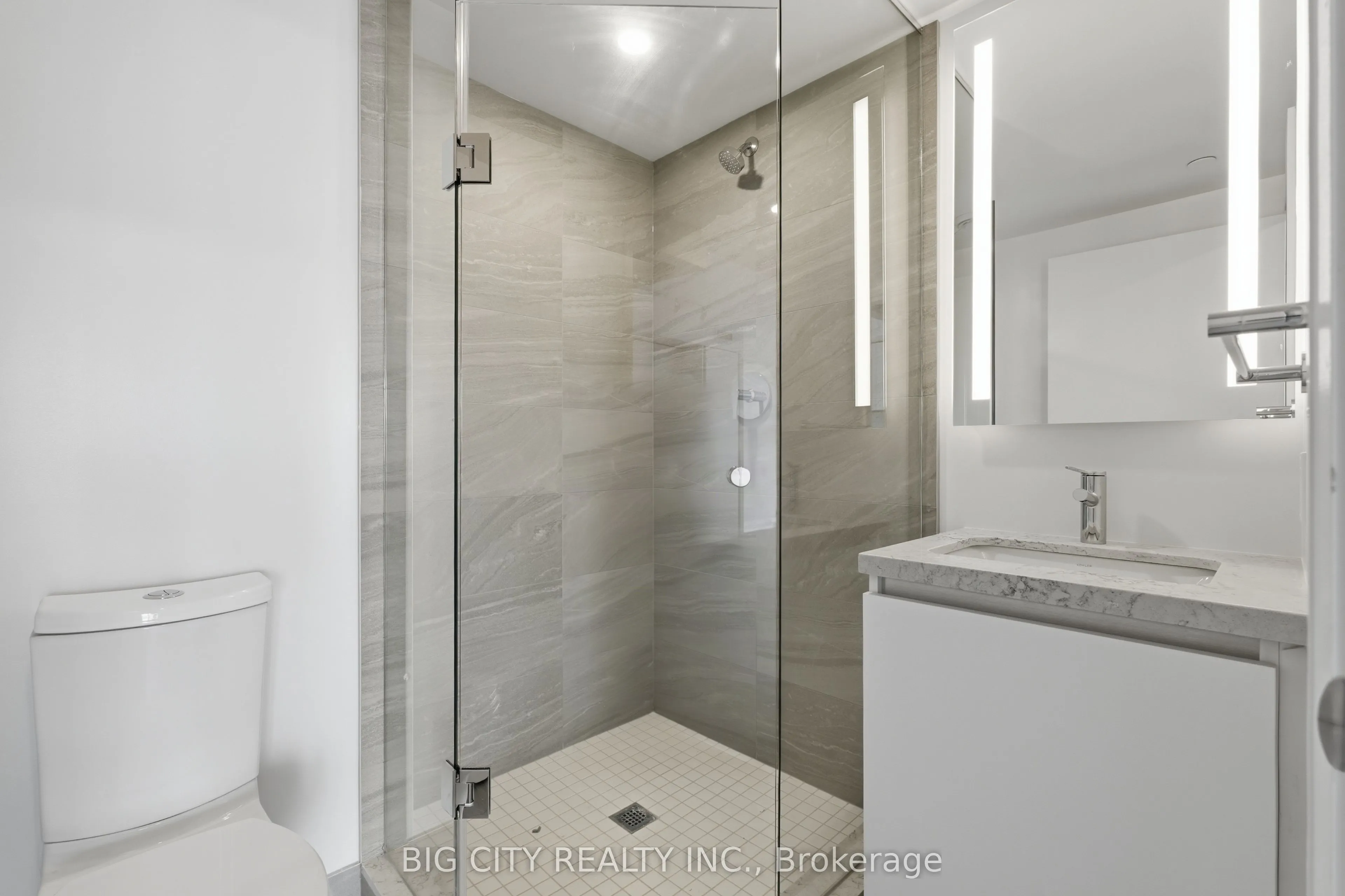 25 Frederick Todd Way #1611