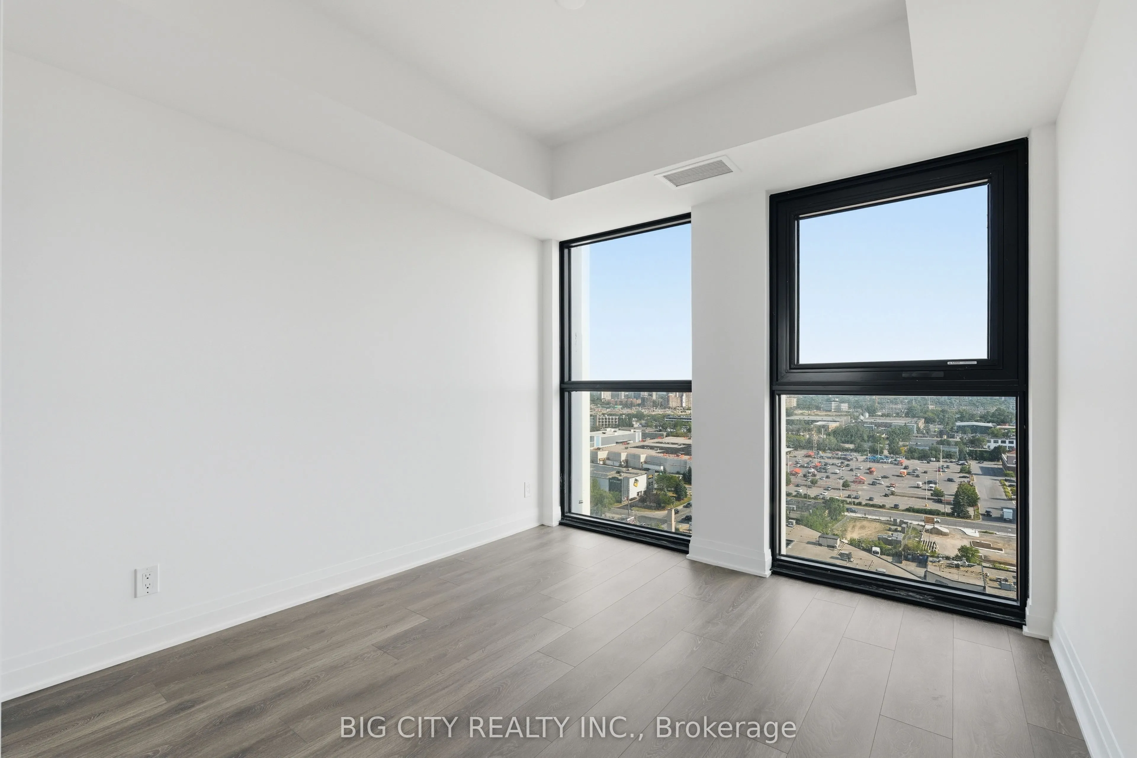 25 Frederick Todd Way #1611