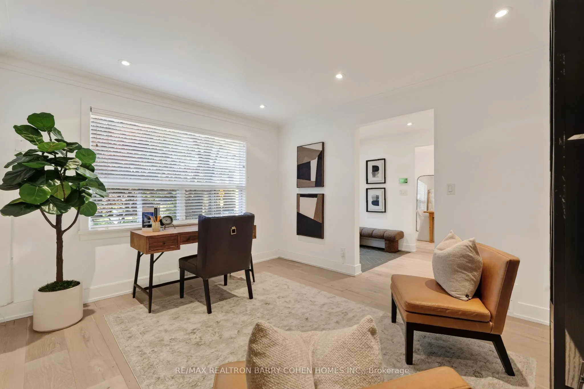 39 Romney Road