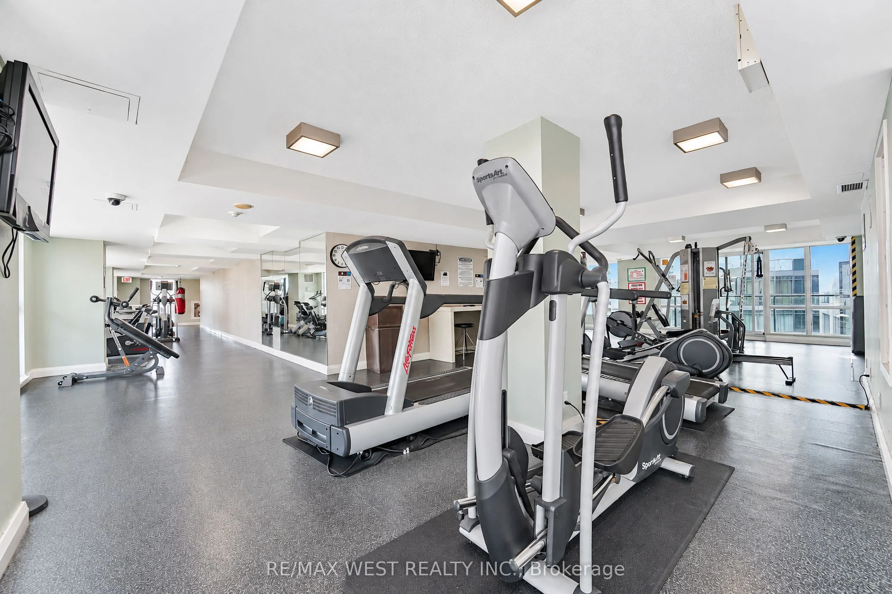 600 Fleet Street #522