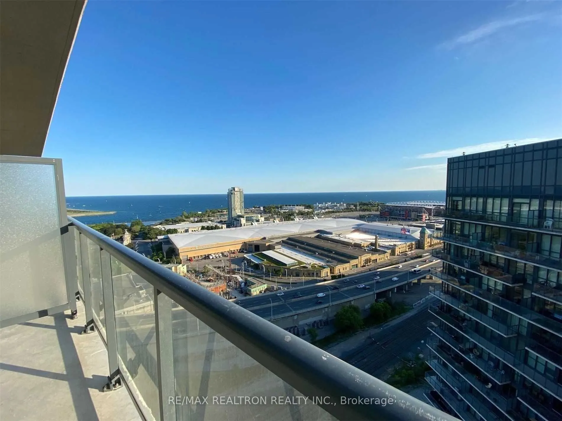 49 East Liberty Street #2606