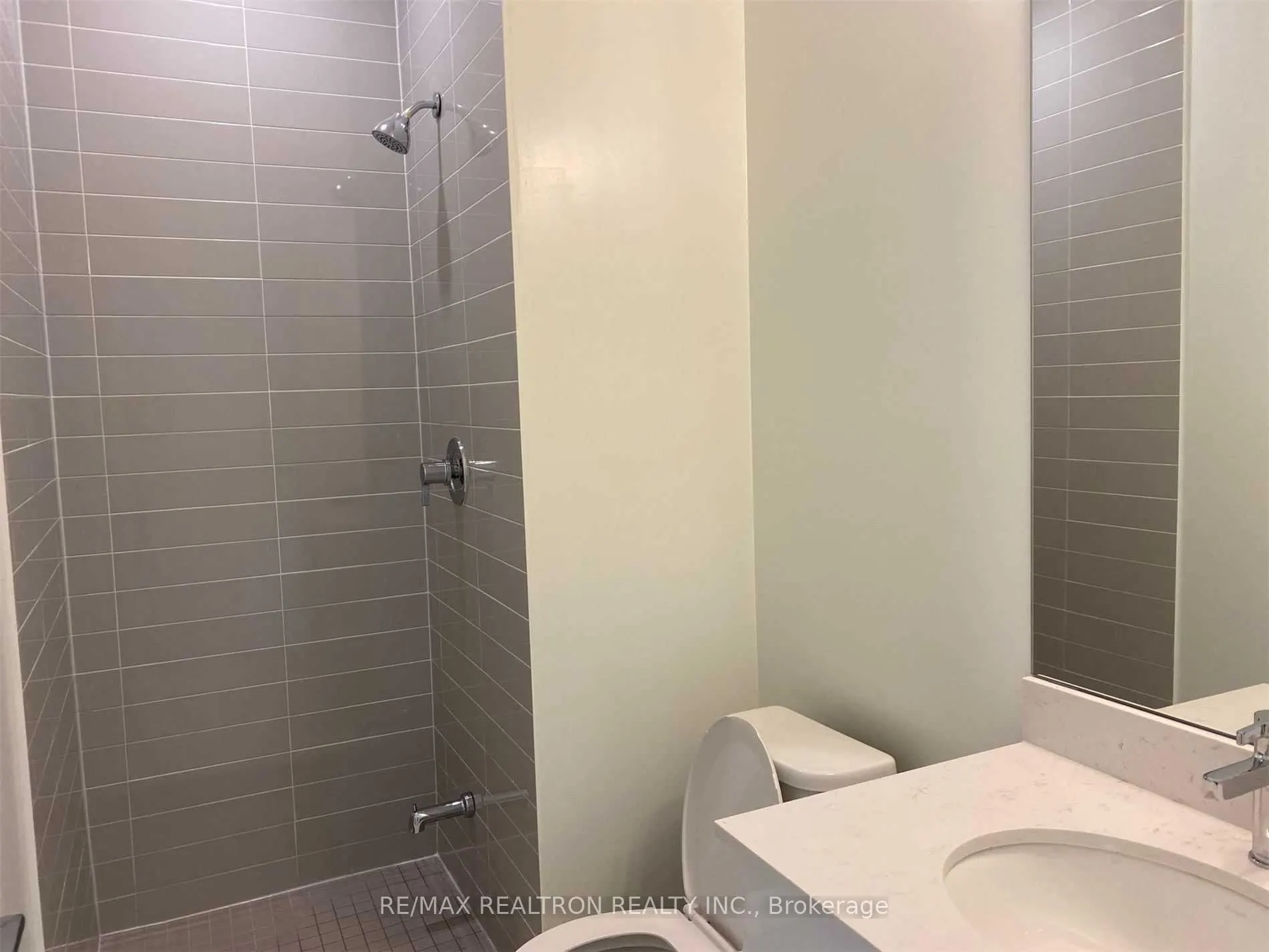 49 East Liberty Street #2606