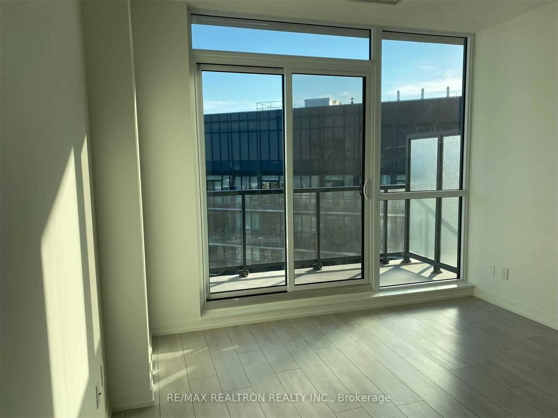 49 East Liberty Street #2606