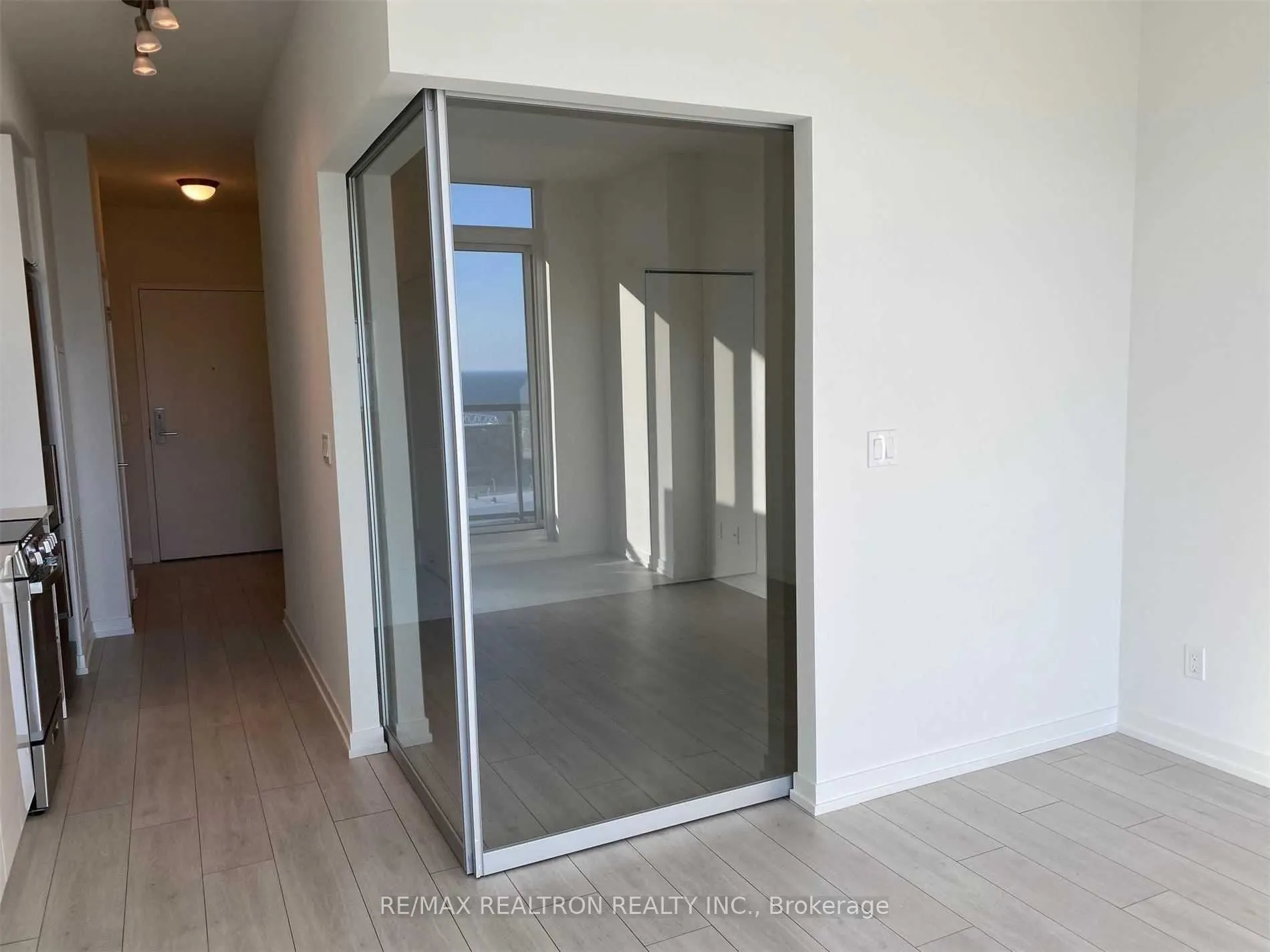 49 East Liberty Street #2606