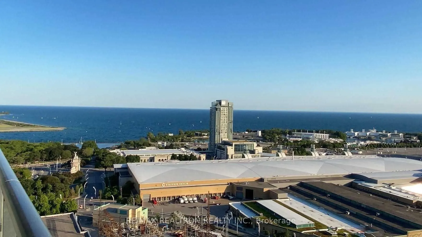 49 East Liberty Street #2606