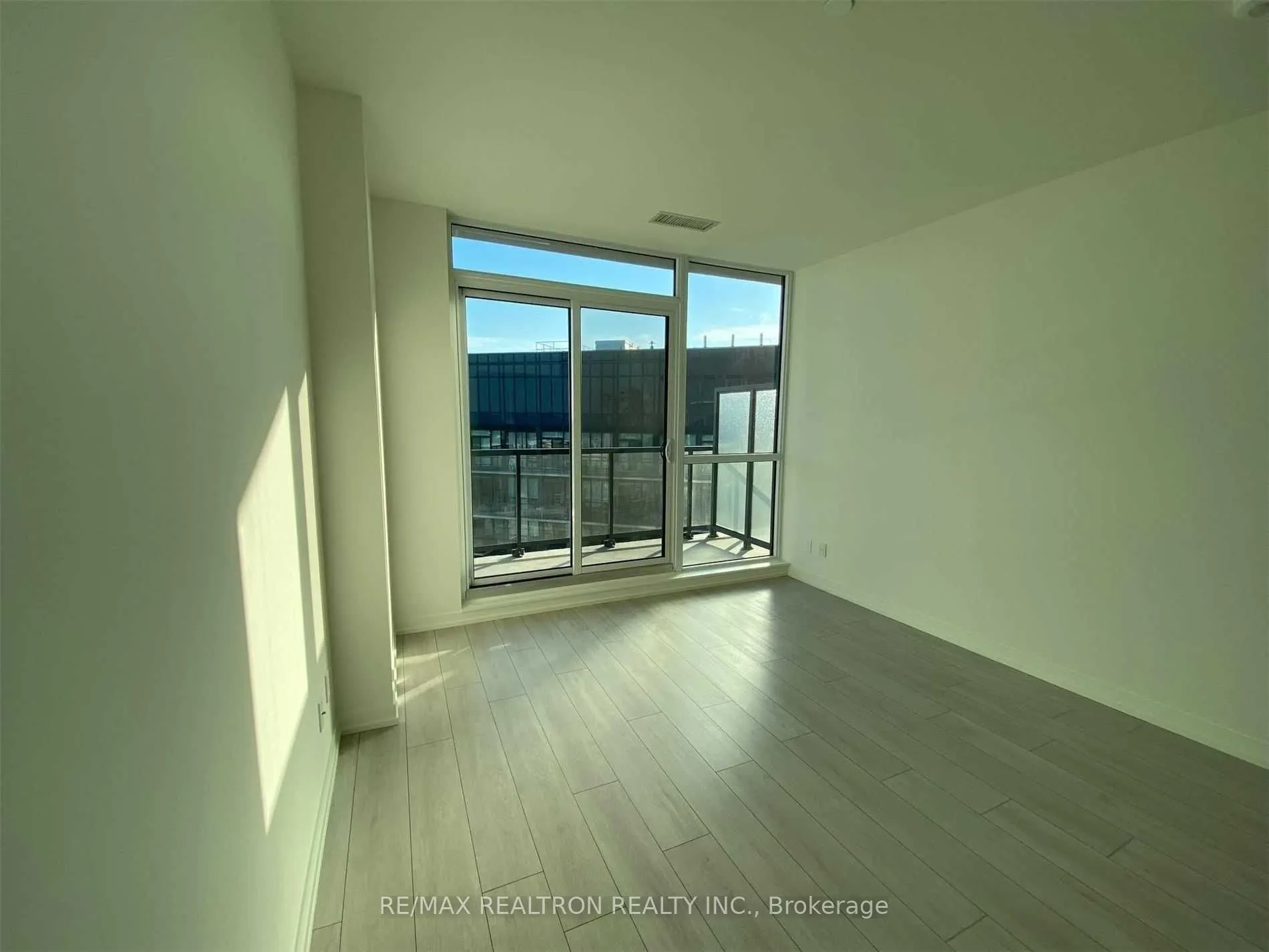 49 East Liberty Street #2606
