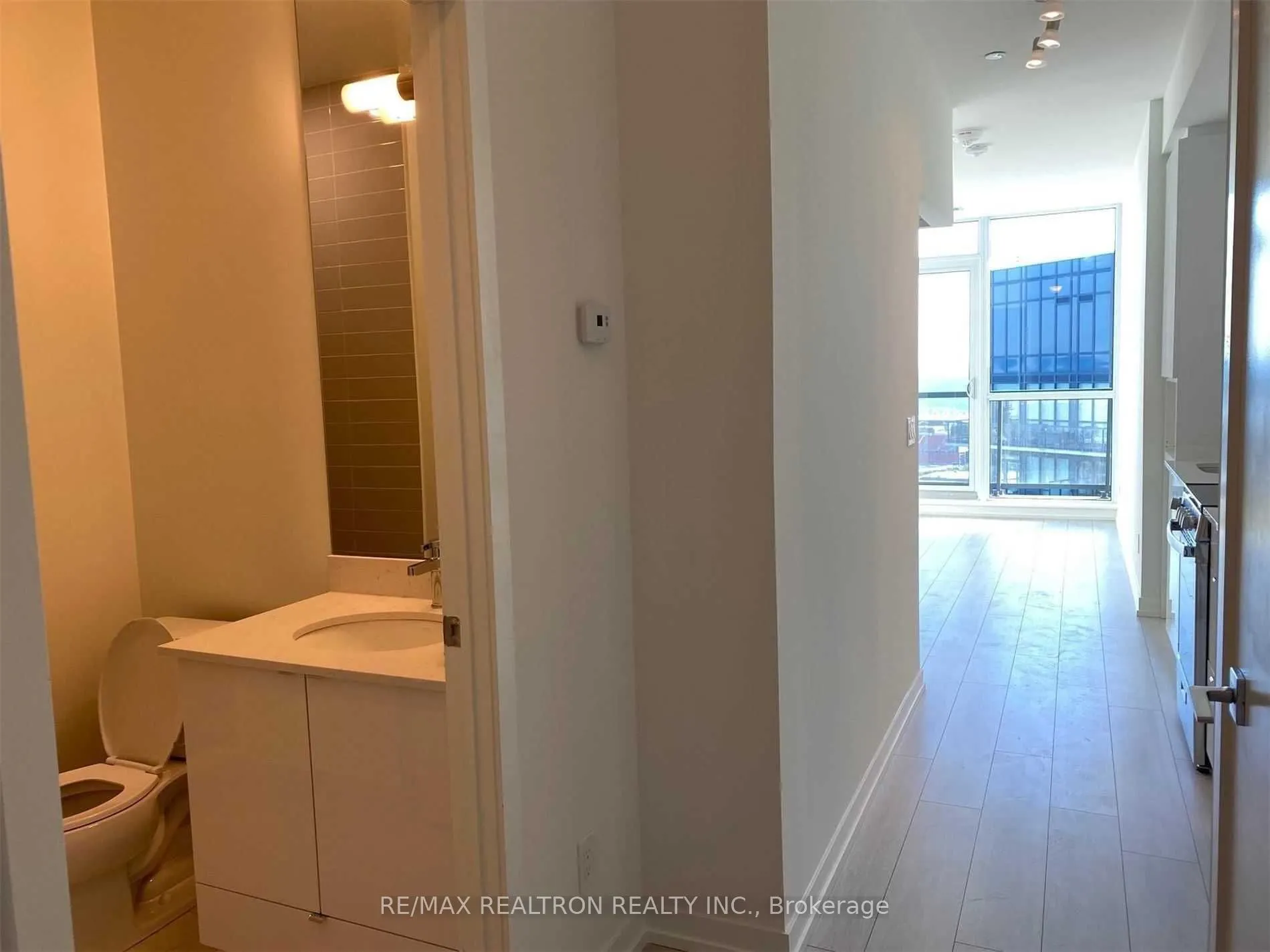 49 East Liberty Street #2606