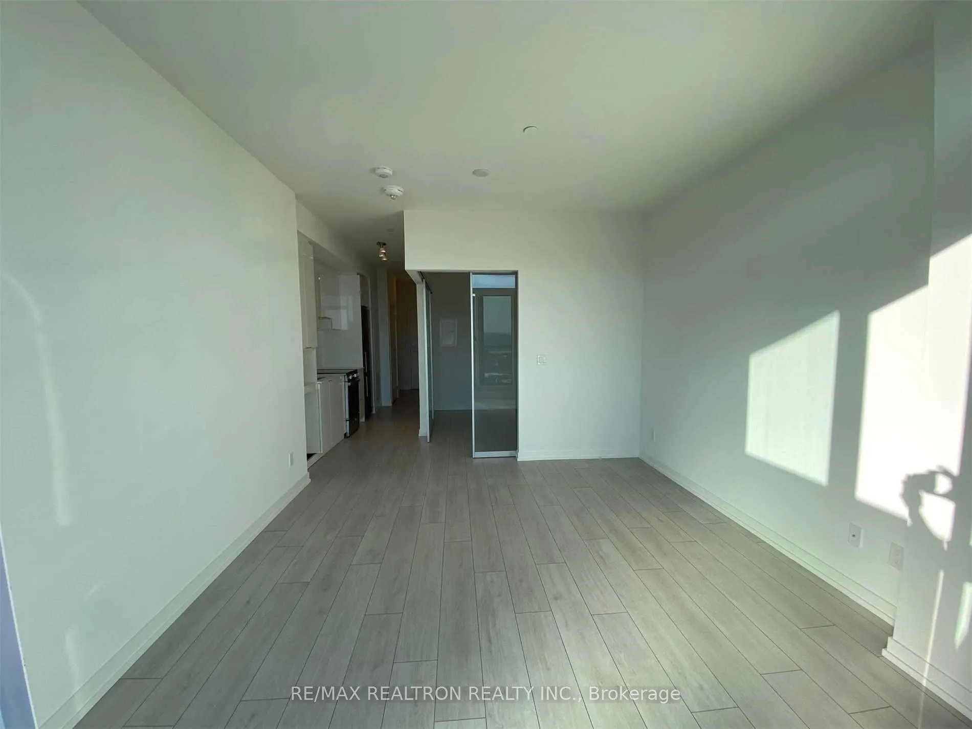 49 East Liberty Street #2606