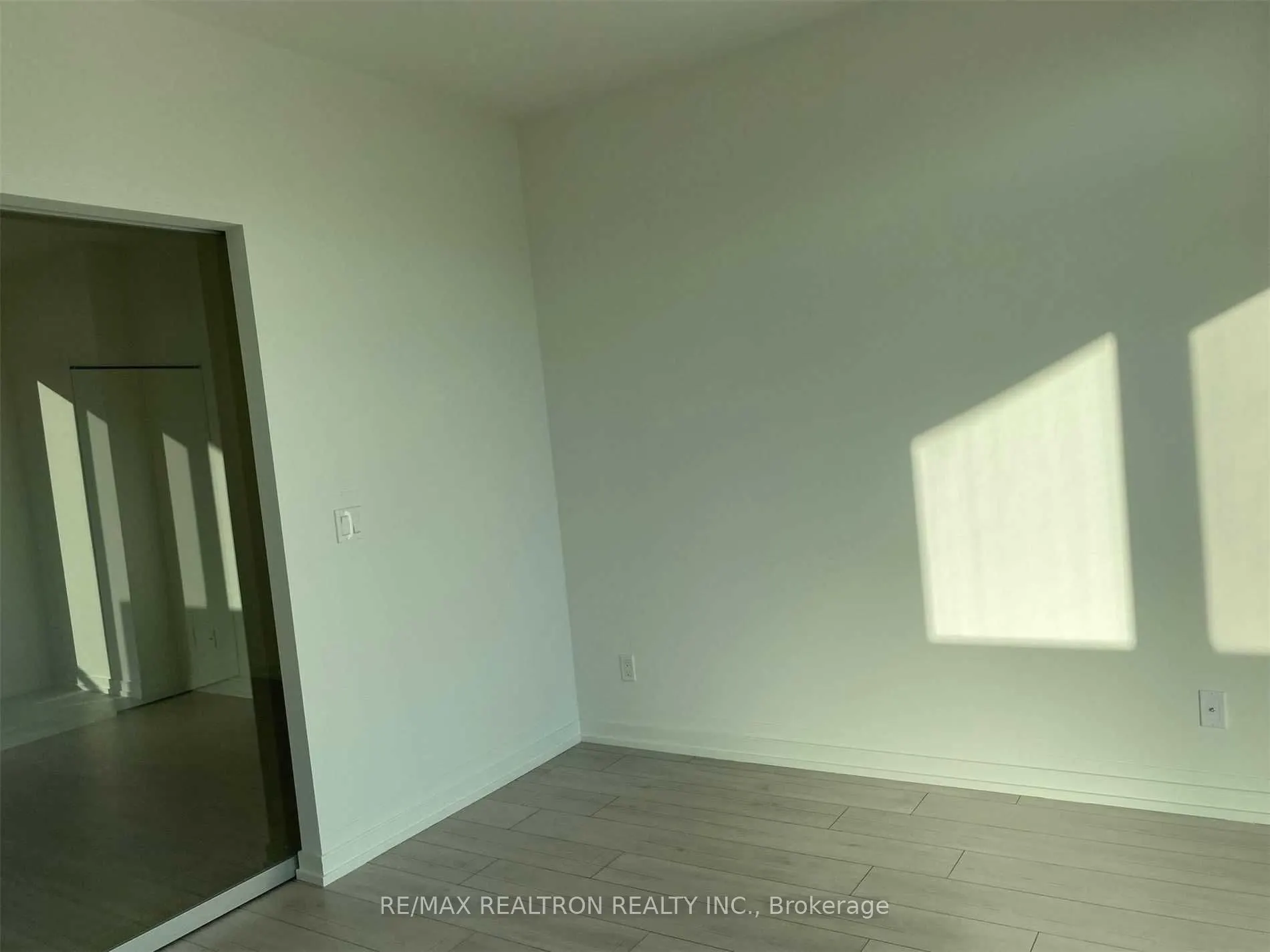49 East Liberty Street #2606
