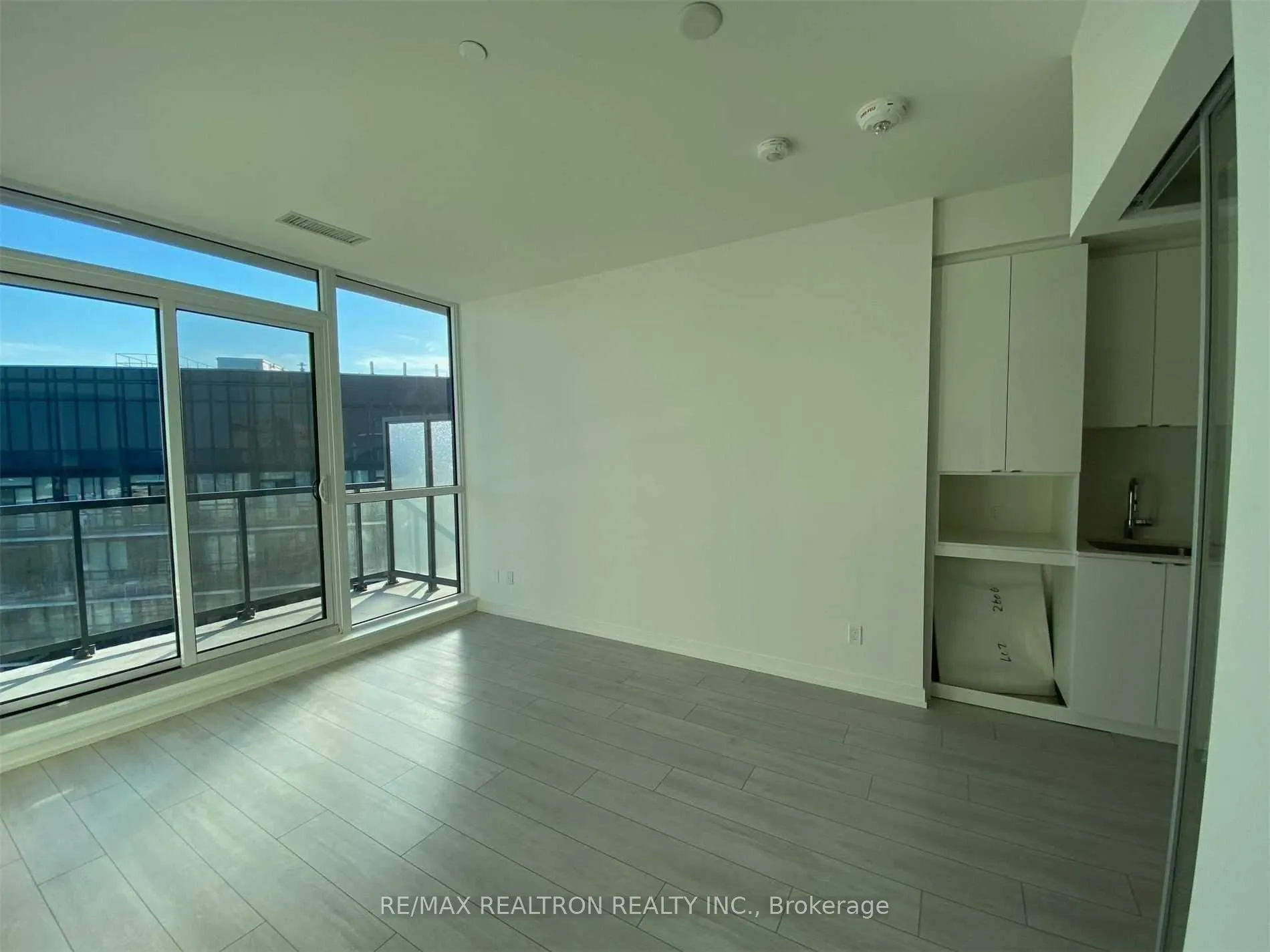 49 East Liberty Street #2606