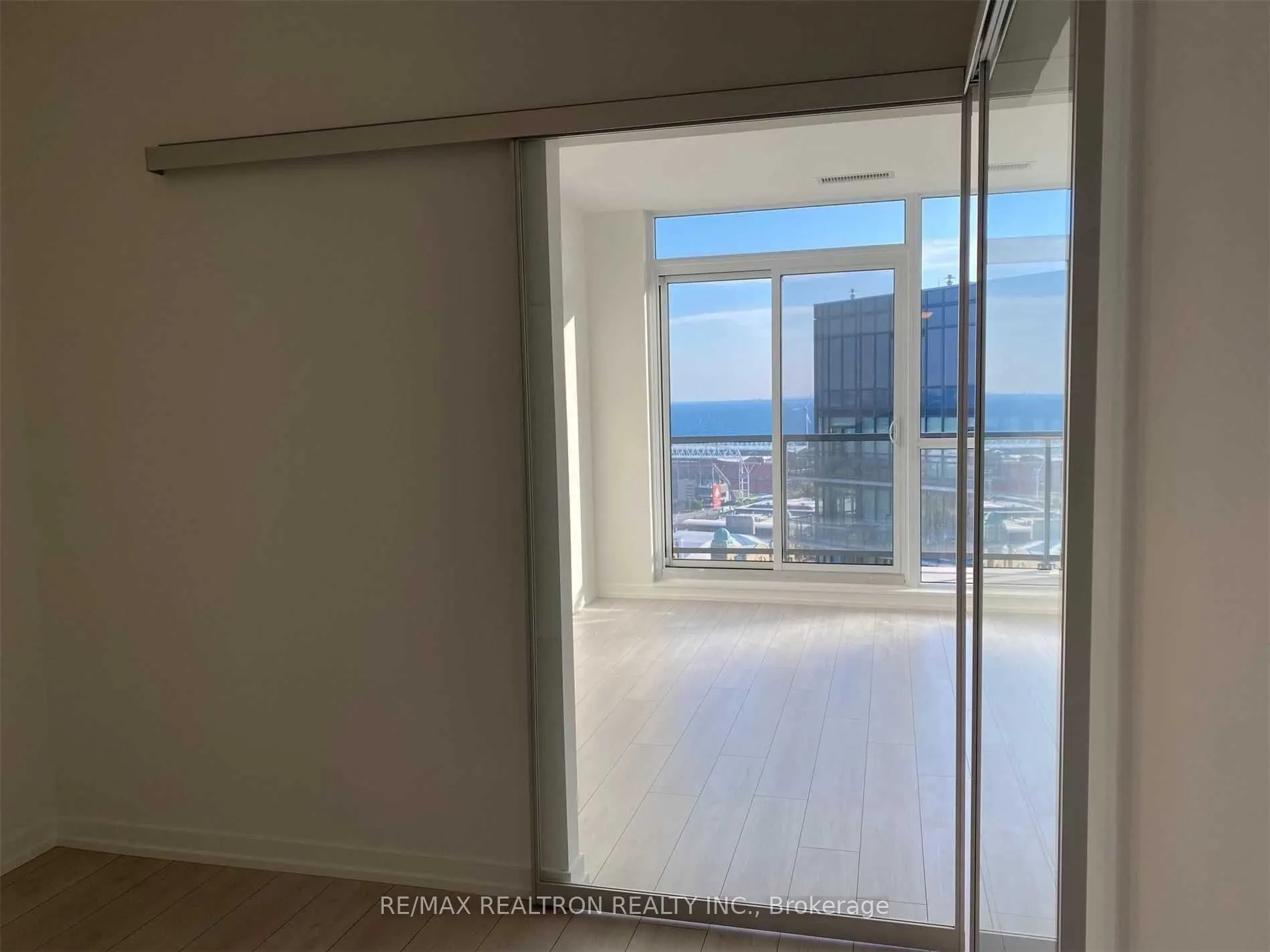 49 East Liberty Street #2606