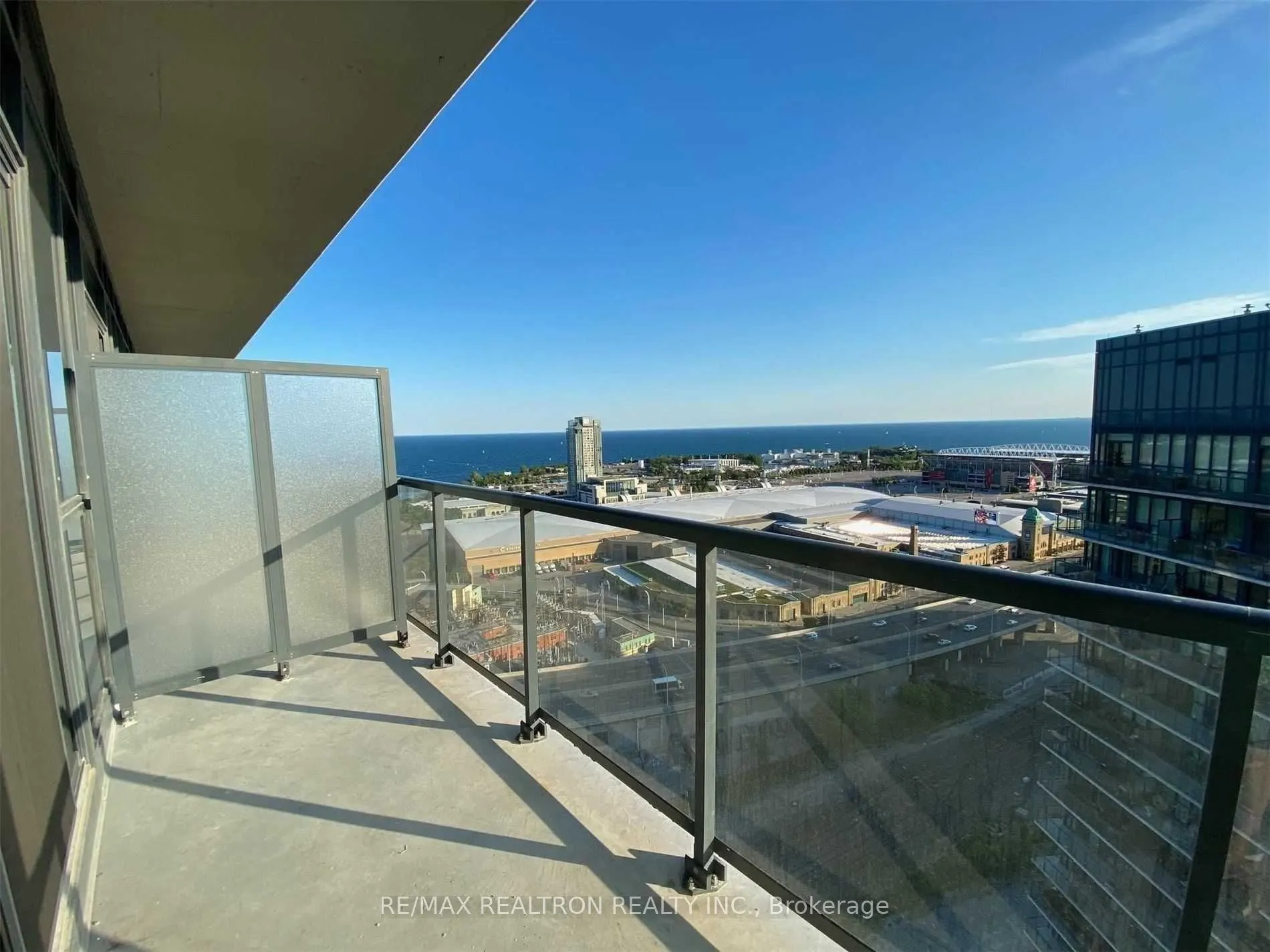 49 East Liberty Street #2606