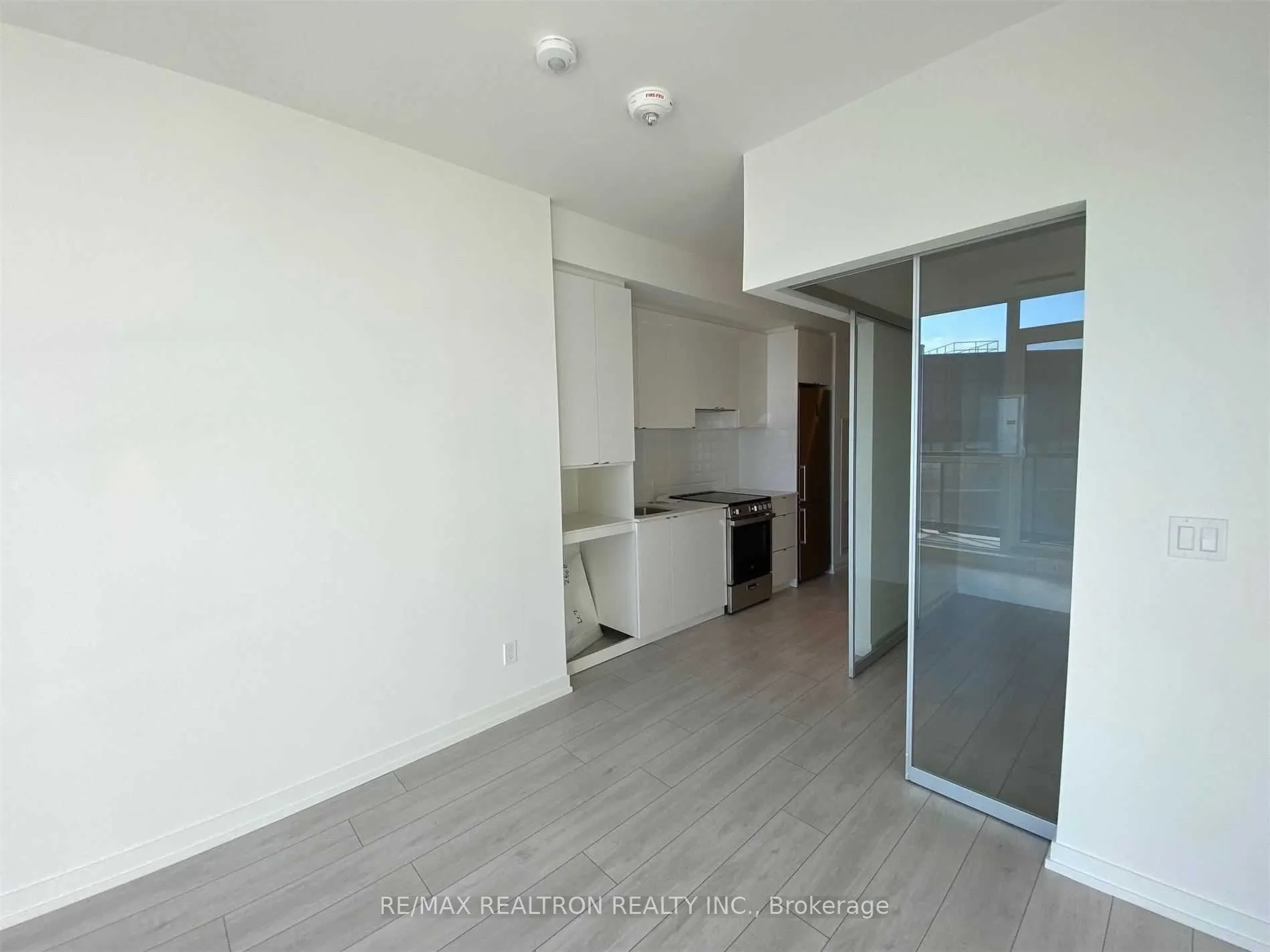 49 East Liberty Street #2606