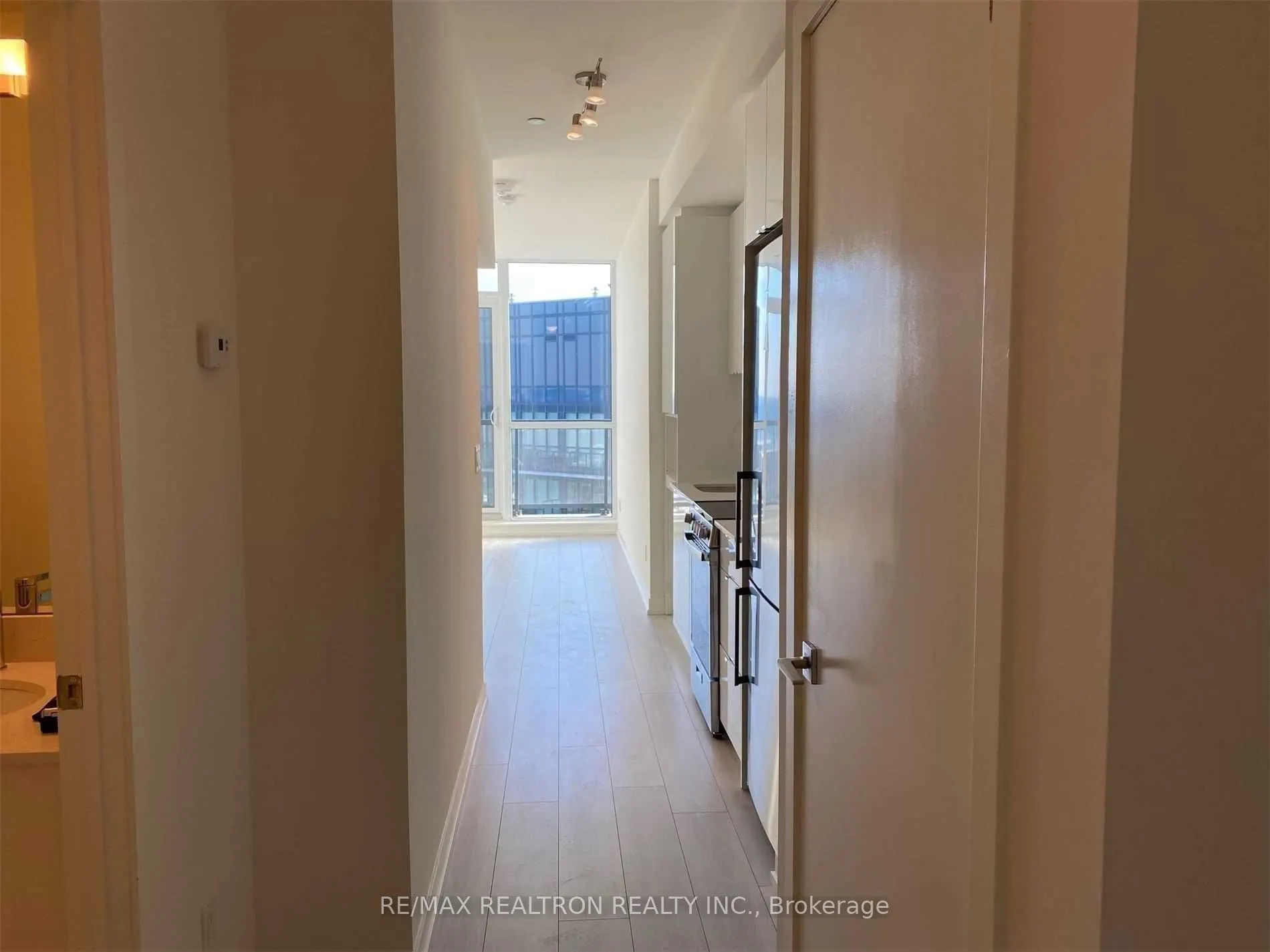 49 East Liberty Street #2606