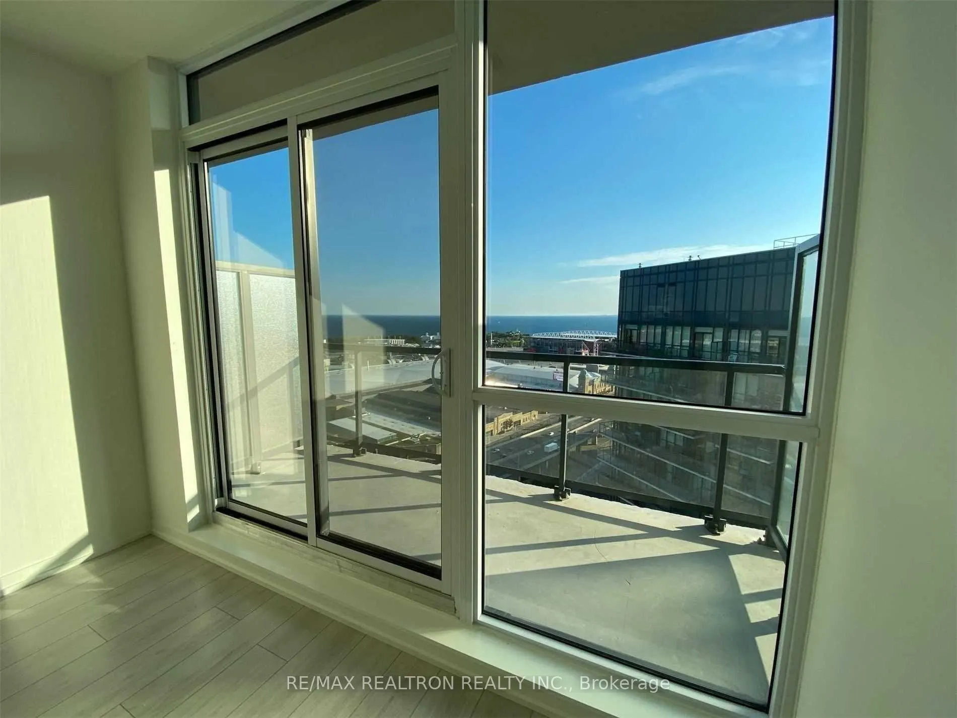 49 East Liberty Street #2606