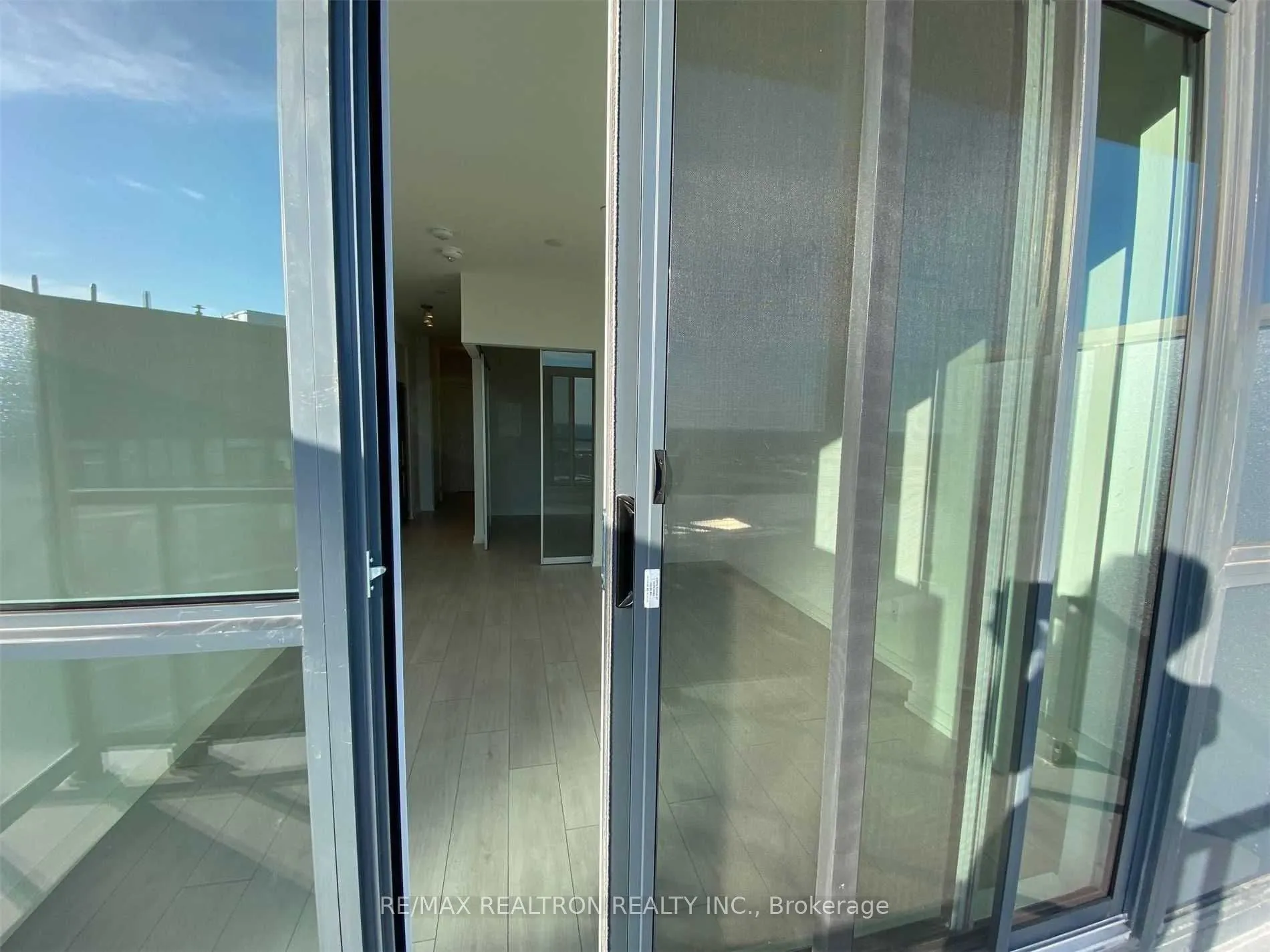 49 East Liberty Street #2606