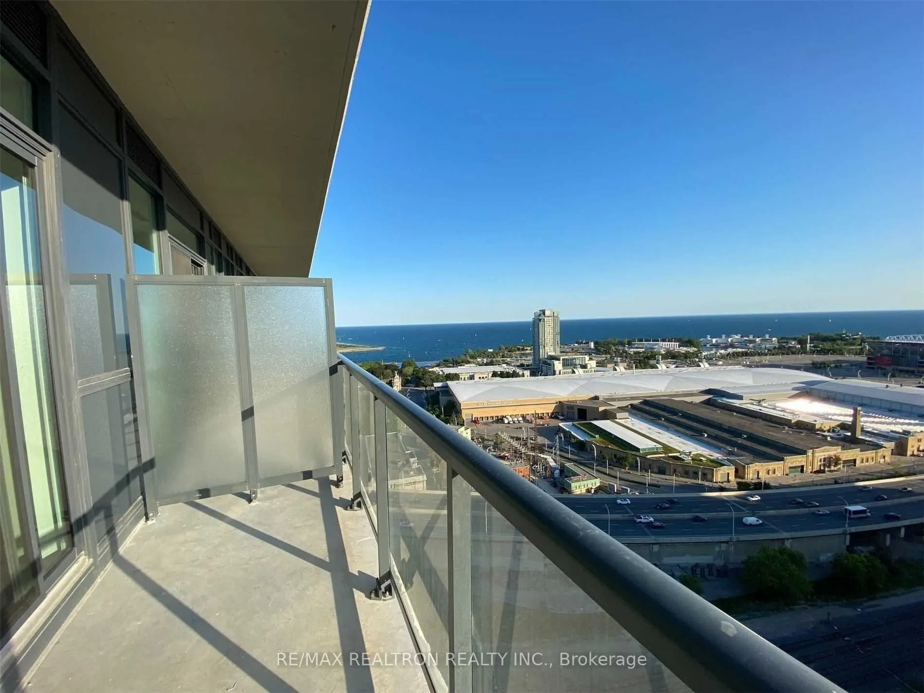 49 East Liberty Street #2606