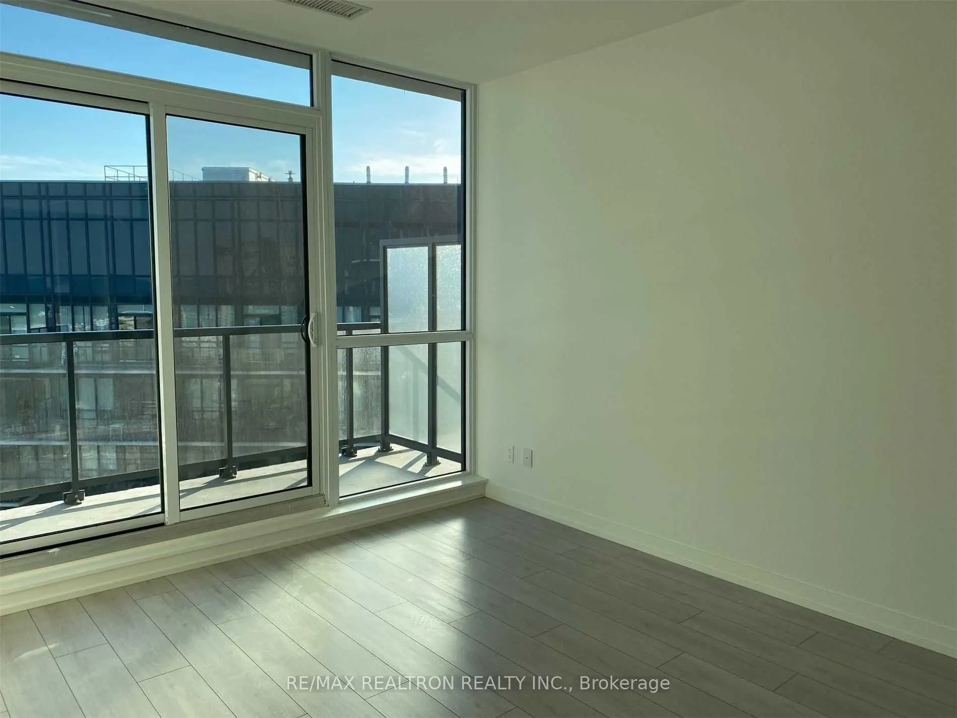 49 East Liberty Street #2606