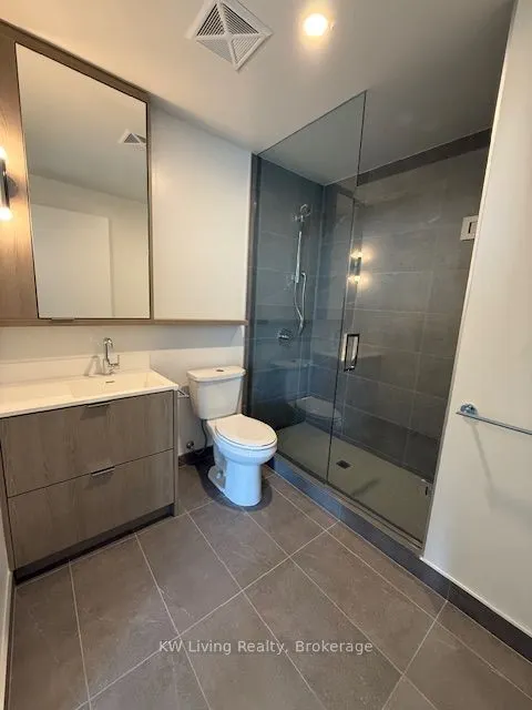 6 Greenbriar Road #1017