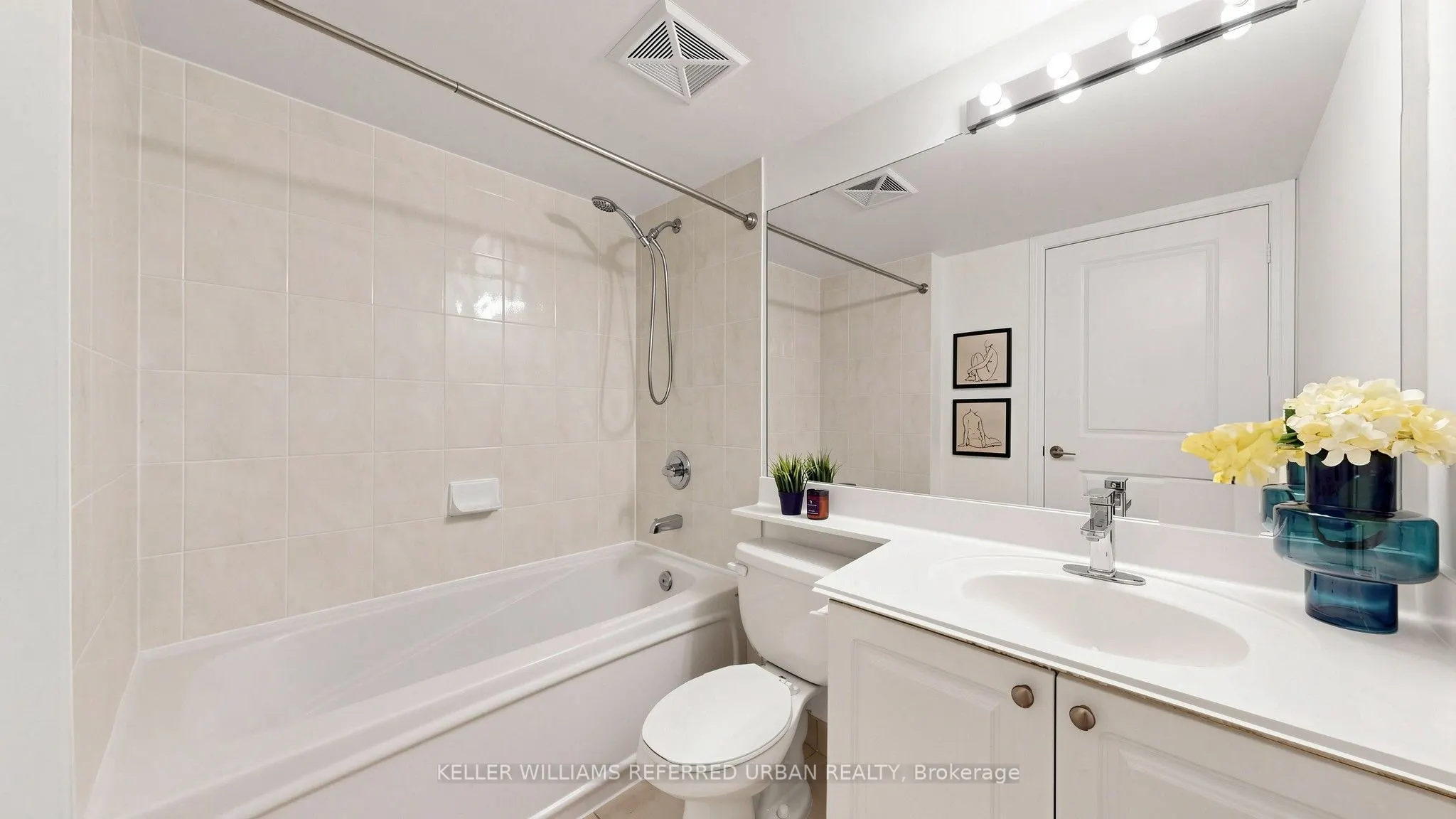 35 Bales Avenue #511
