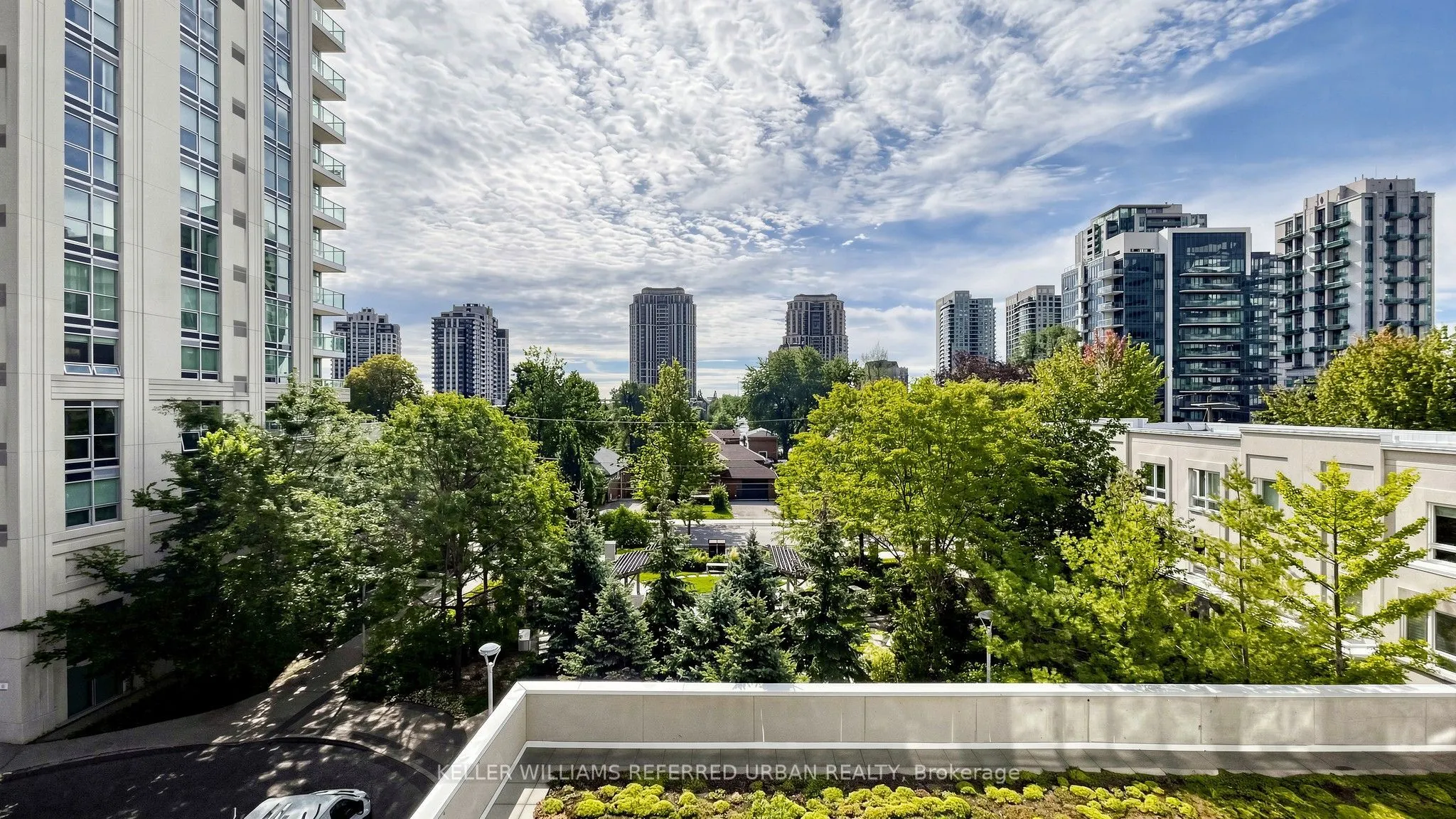 35 Bales Avenue #511
