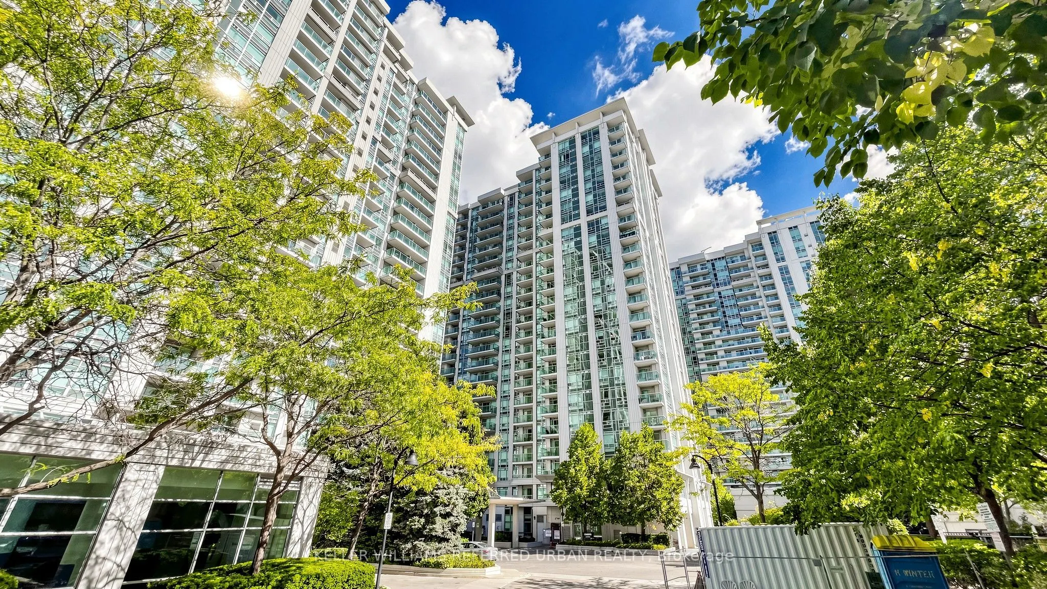 35 Bales Avenue #511