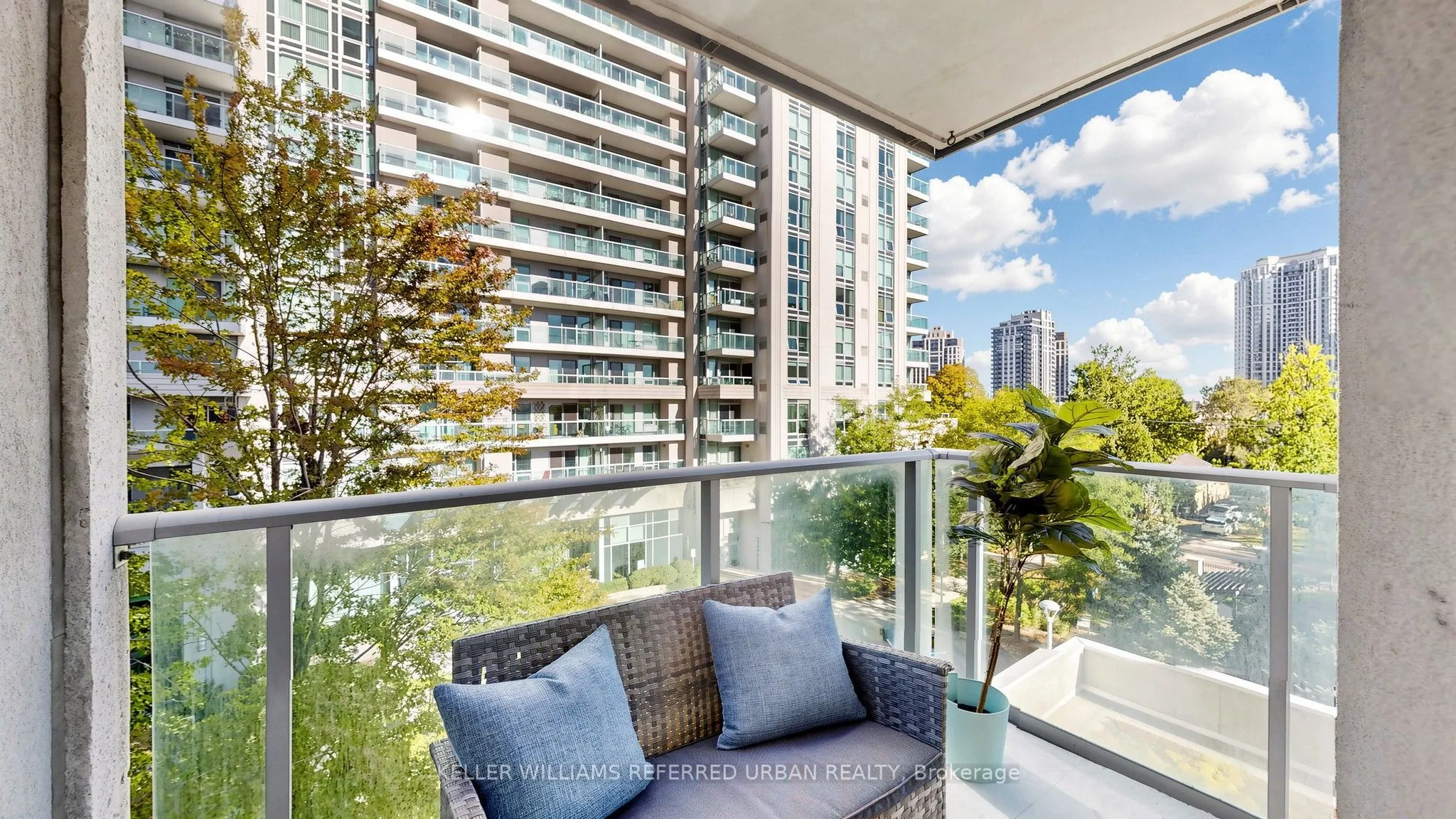 35 Bales Avenue #511