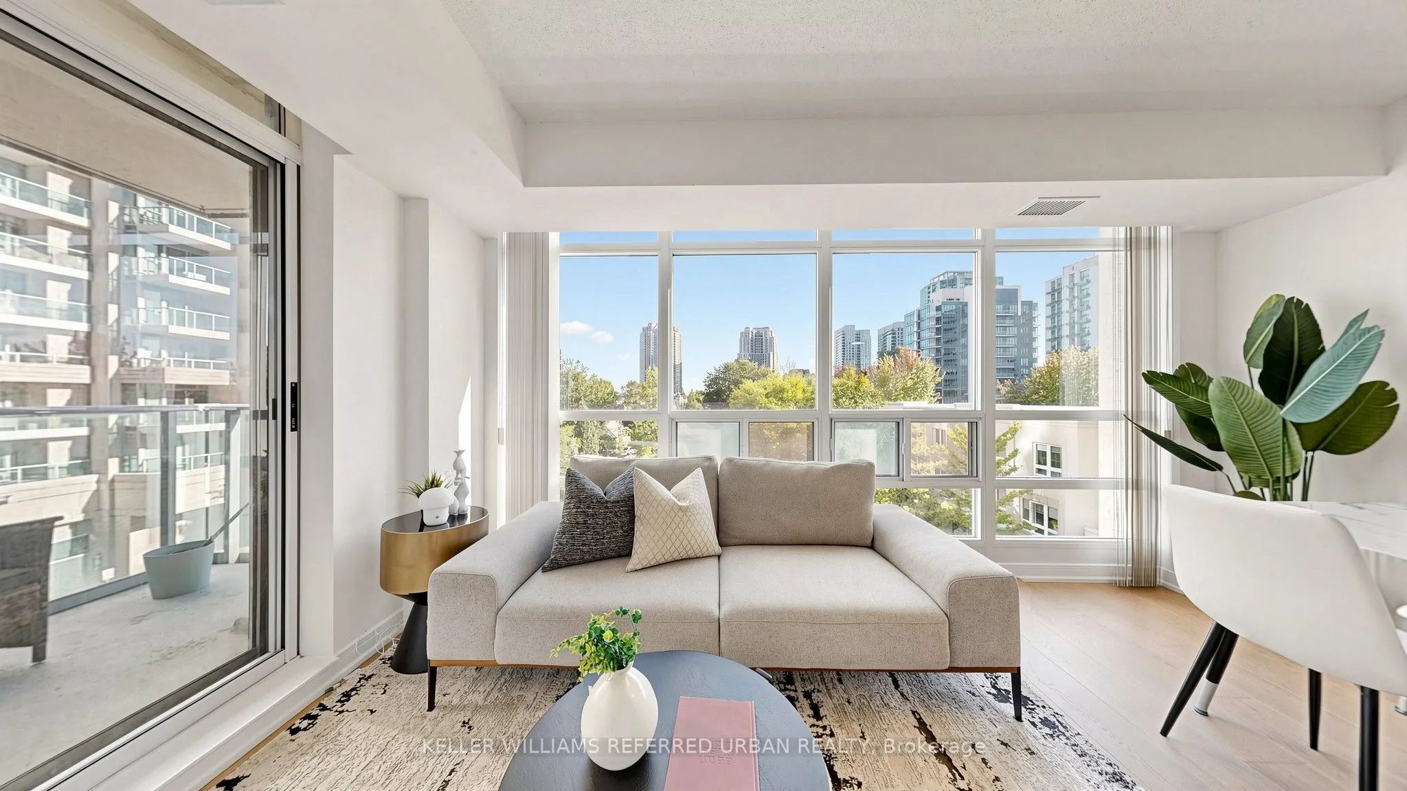 35 Bales Avenue #511