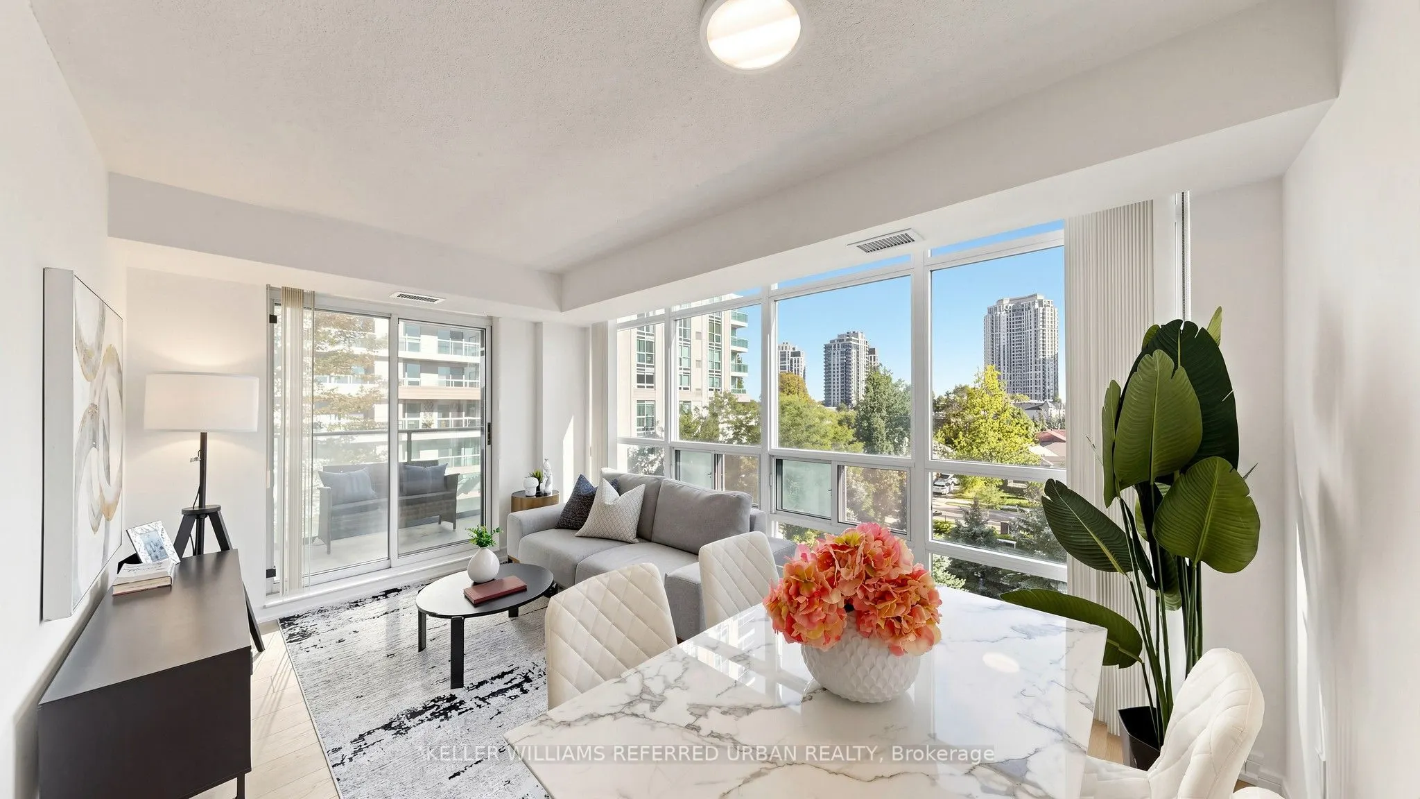 35 Bales Avenue #511
