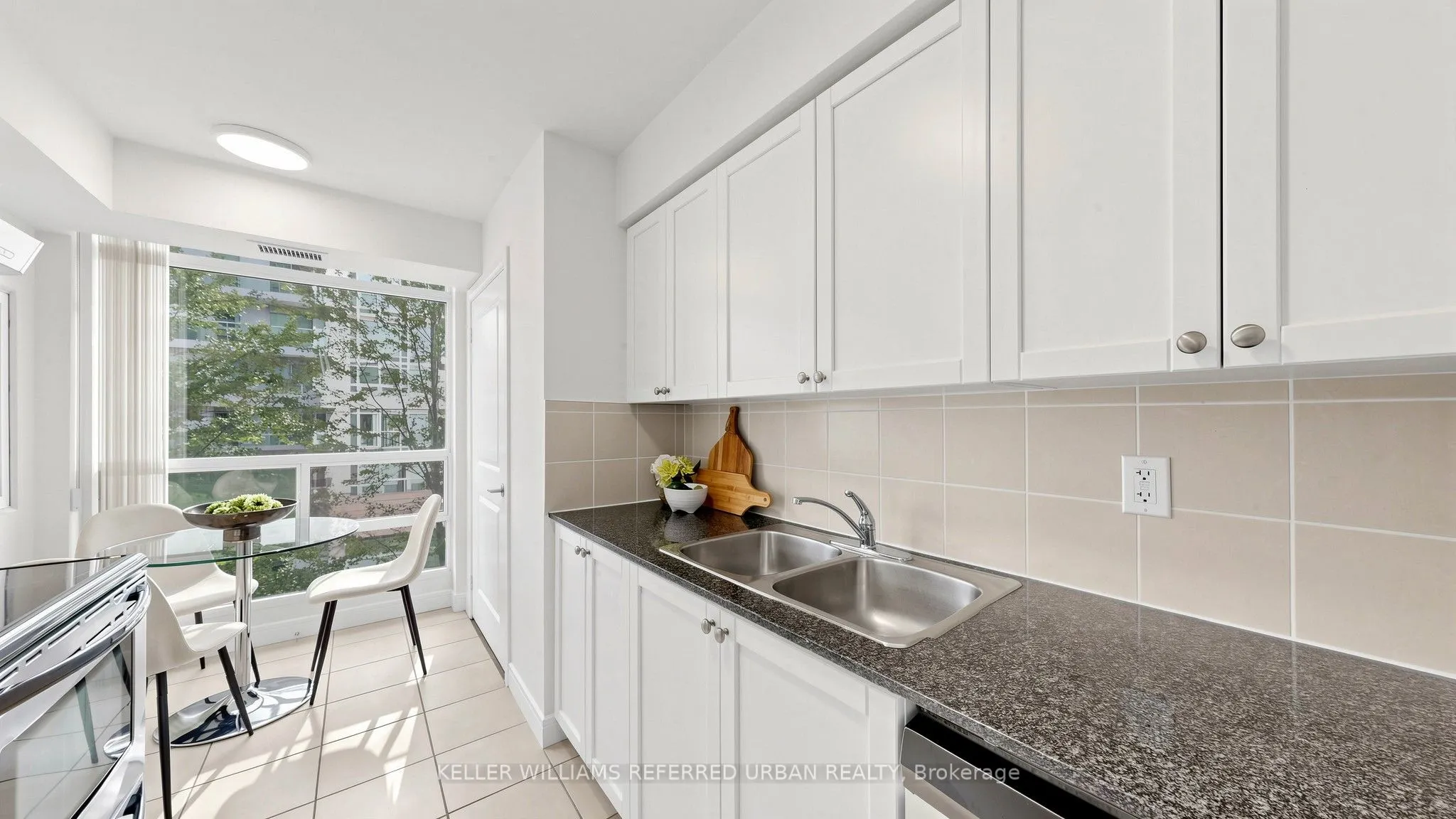 35 Bales Avenue #511