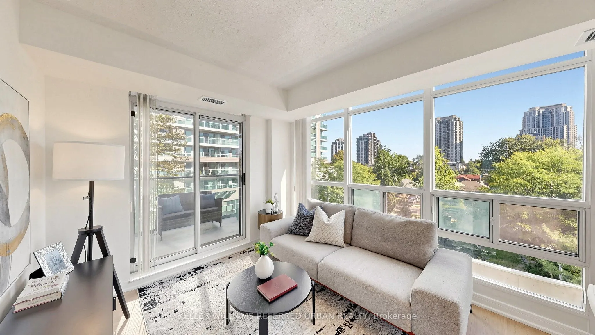 35 Bales Avenue #511