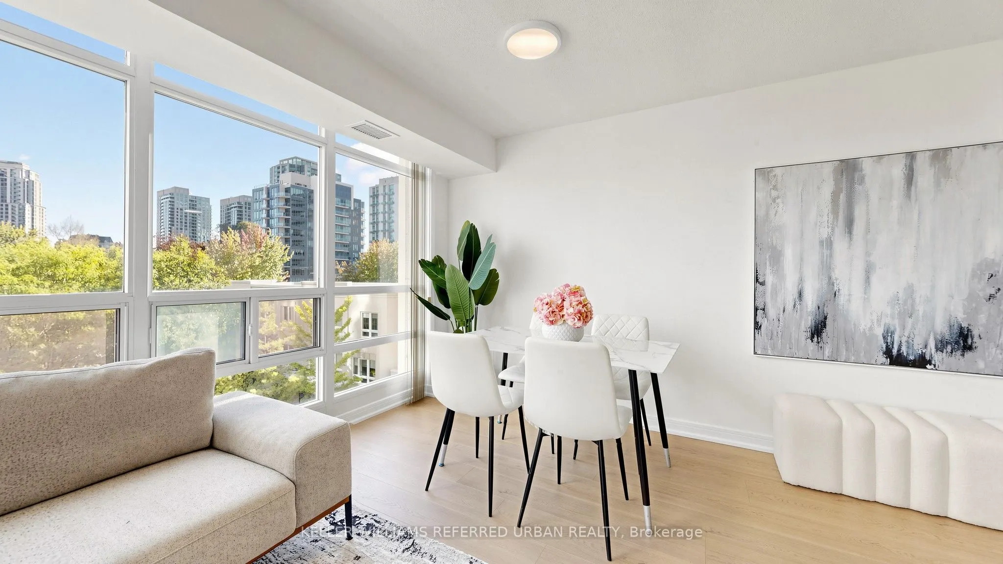 35 Bales Avenue #511
