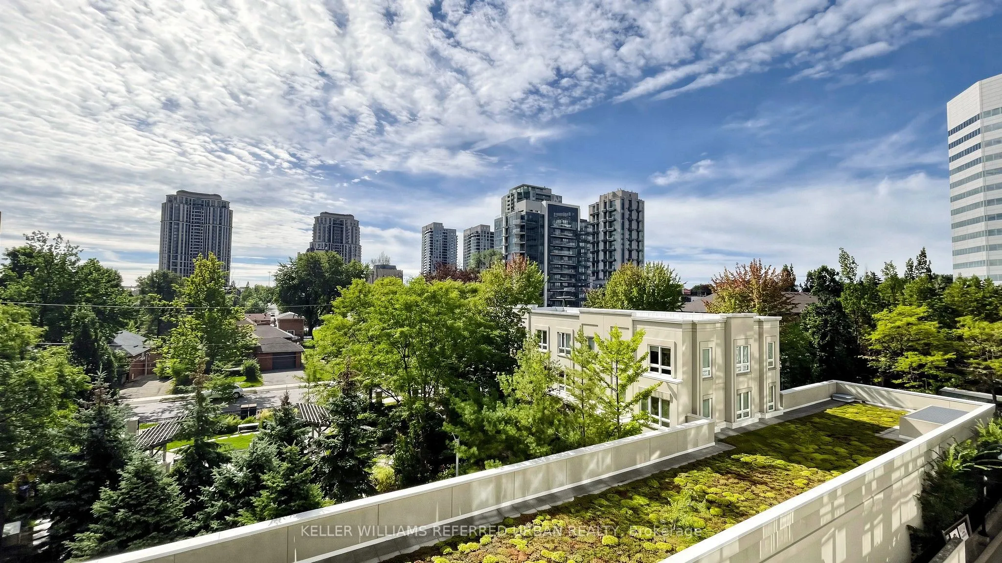 35 Bales Avenue #511