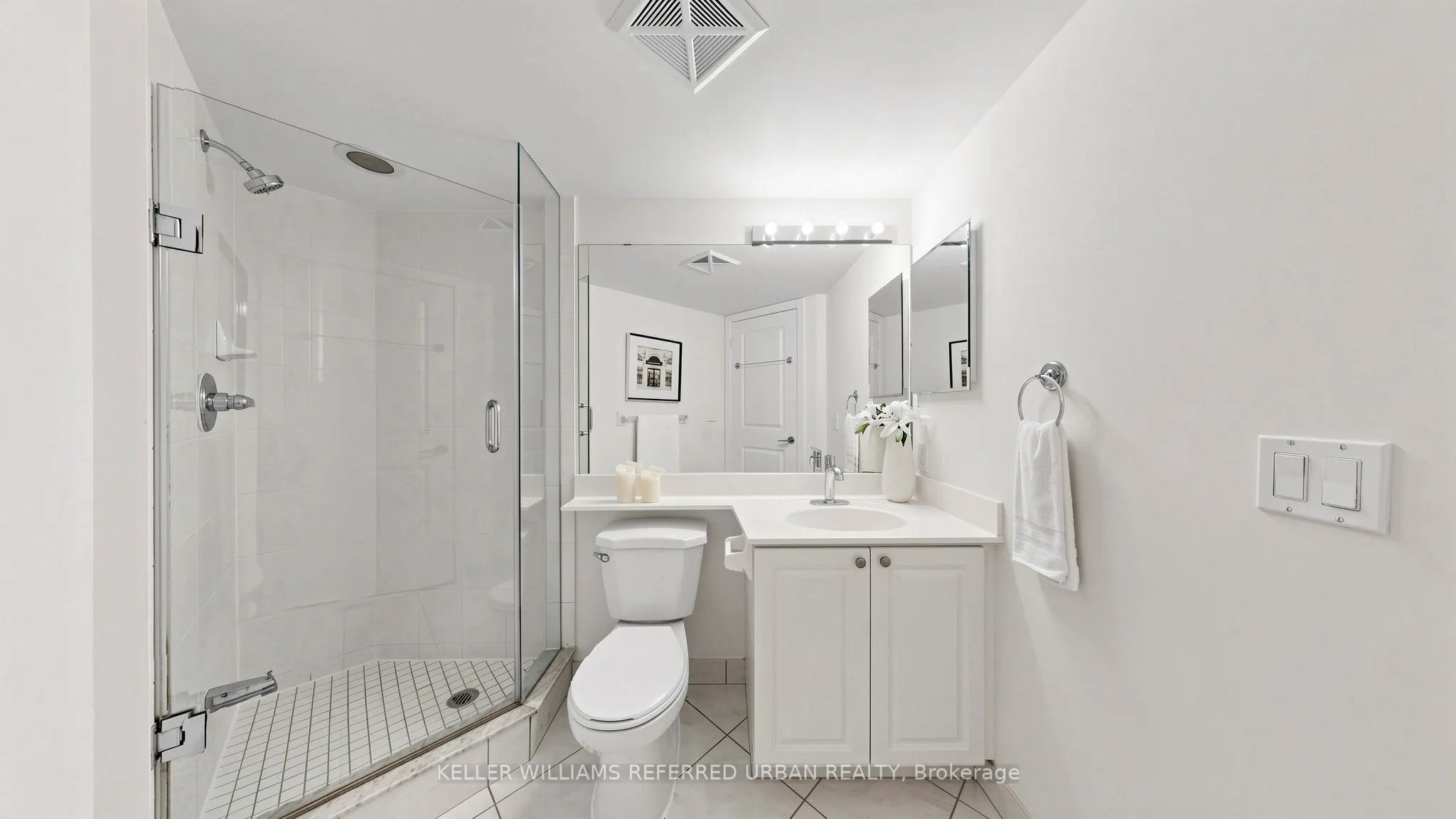 35 Bales Avenue #511