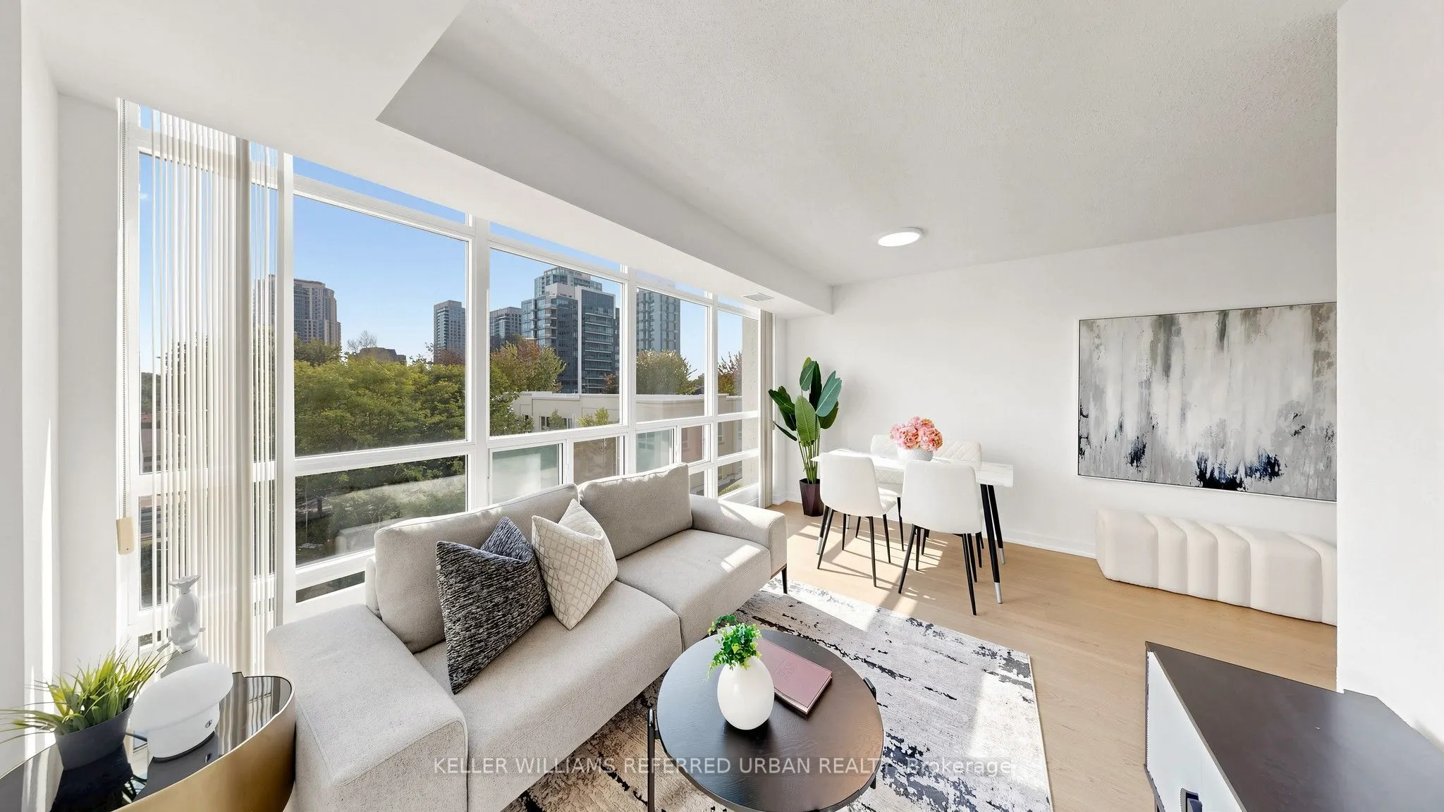 35 Bales Avenue #511