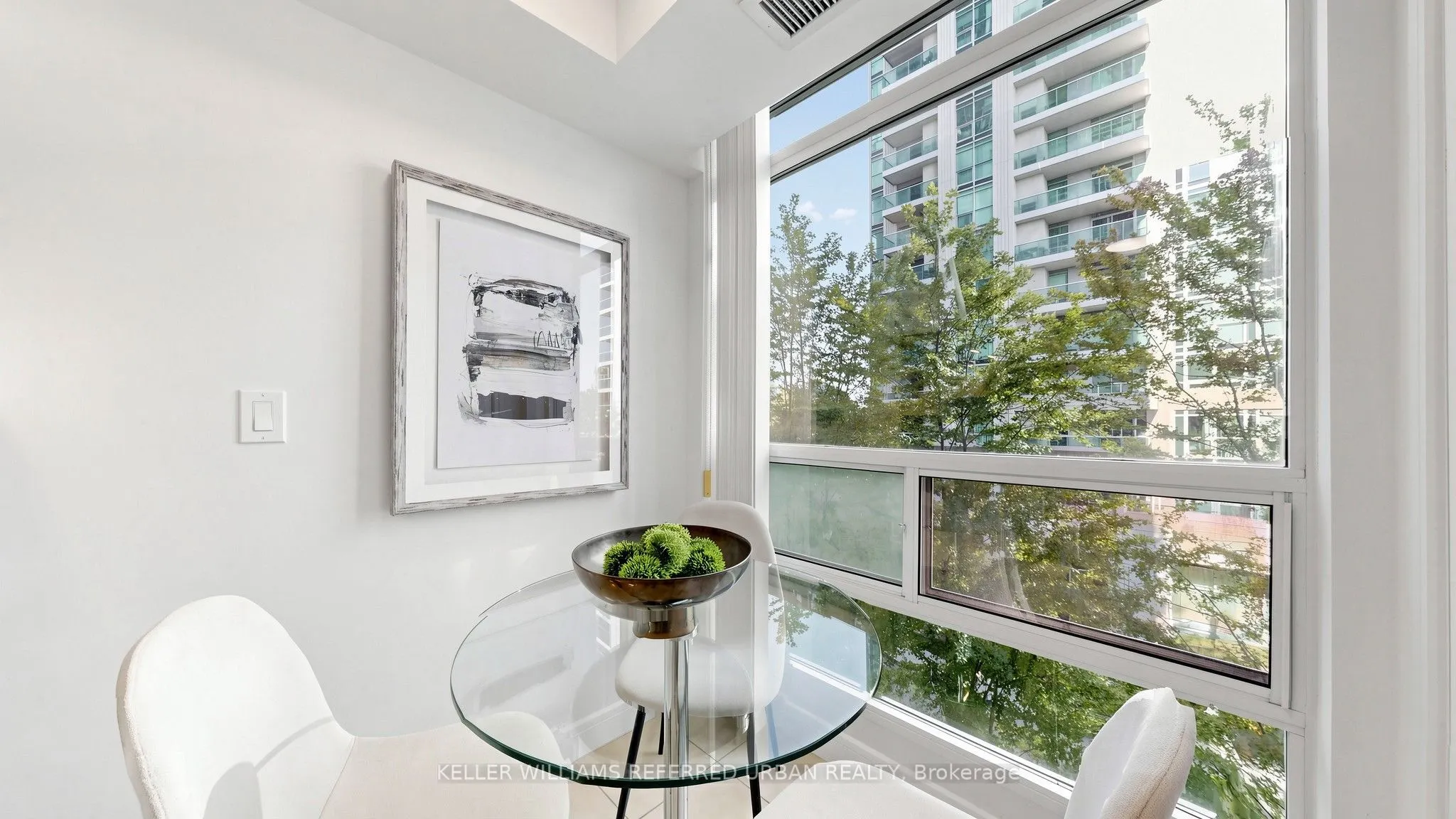 35 Bales Avenue #511
