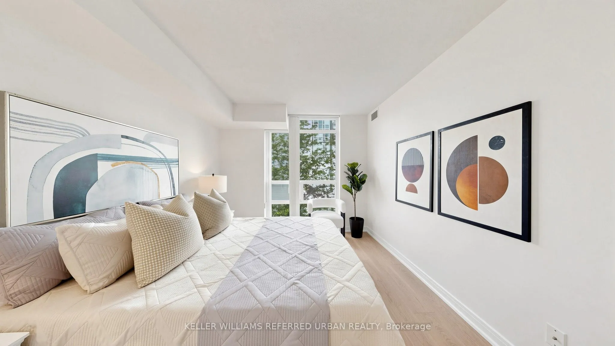 35 Bales Avenue #511