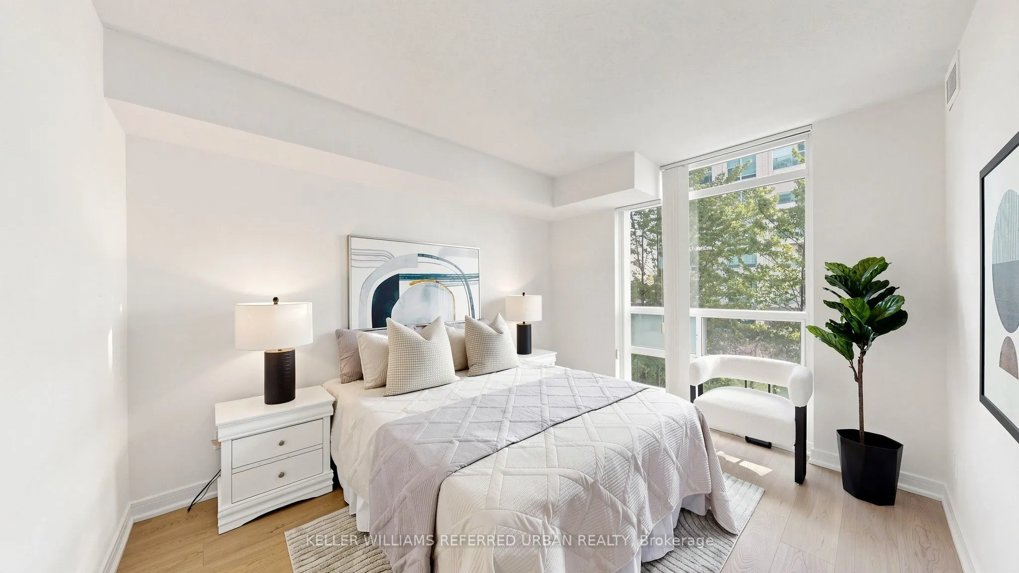 35 Bales Avenue #511
