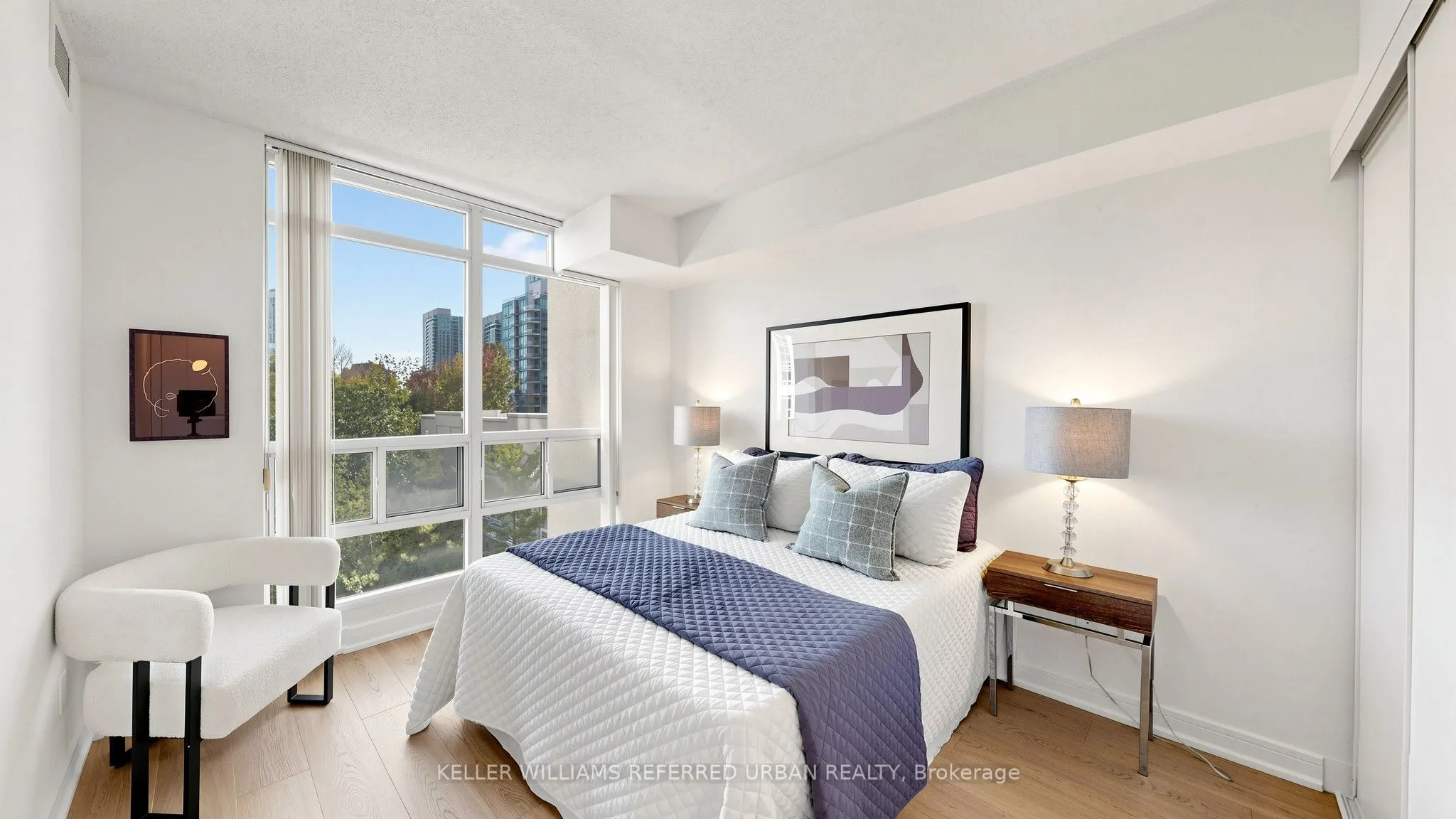 35 Bales Avenue #511